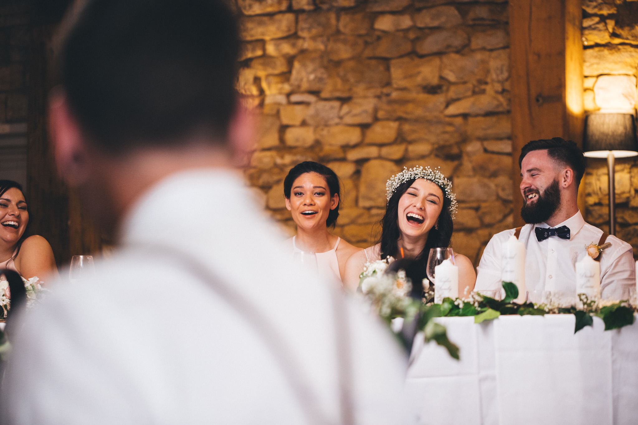 Ann Marie Yuen Photography-0139.jpg