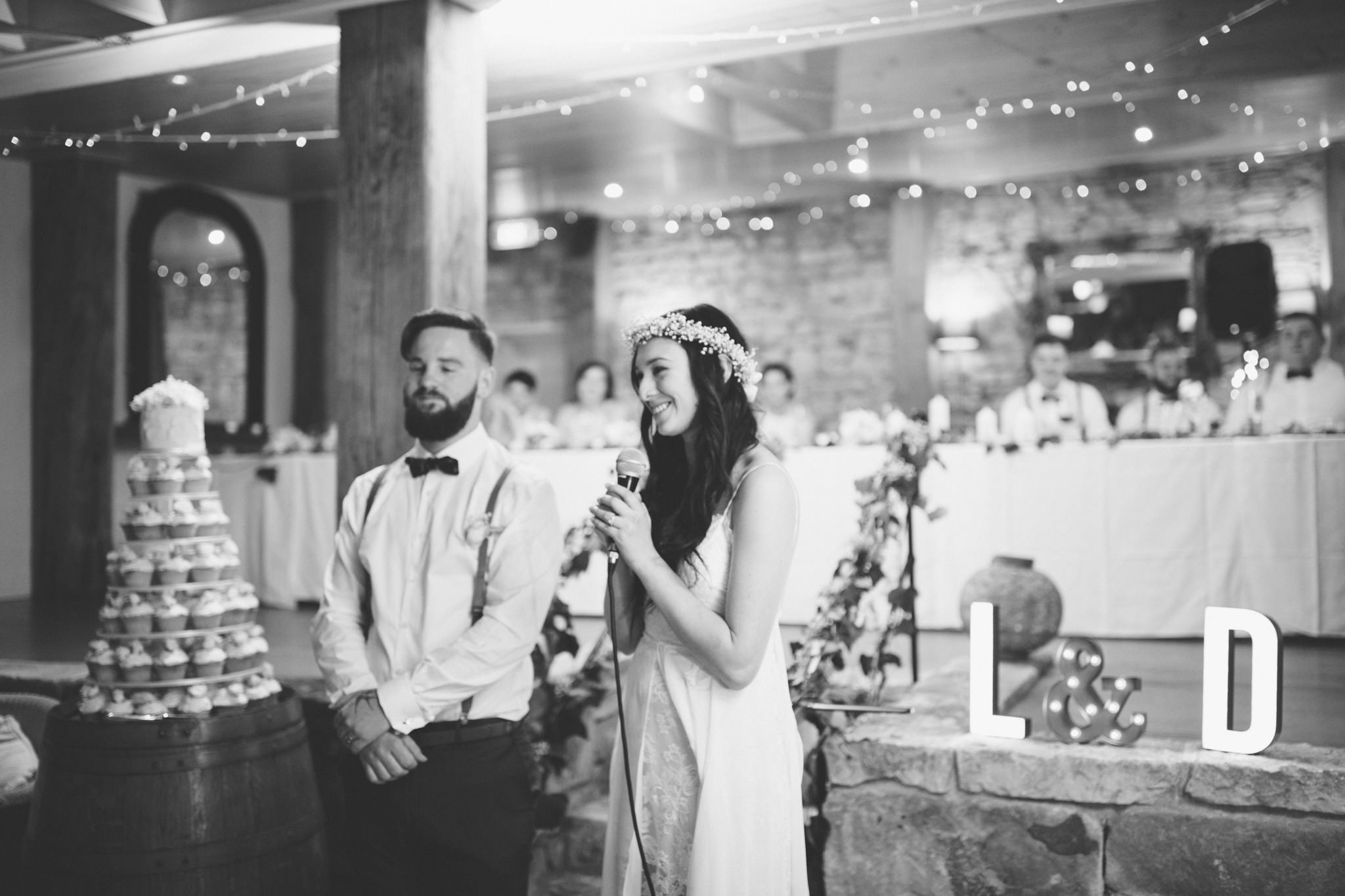 Ann Marie Yuen Photography-0141.jpg
