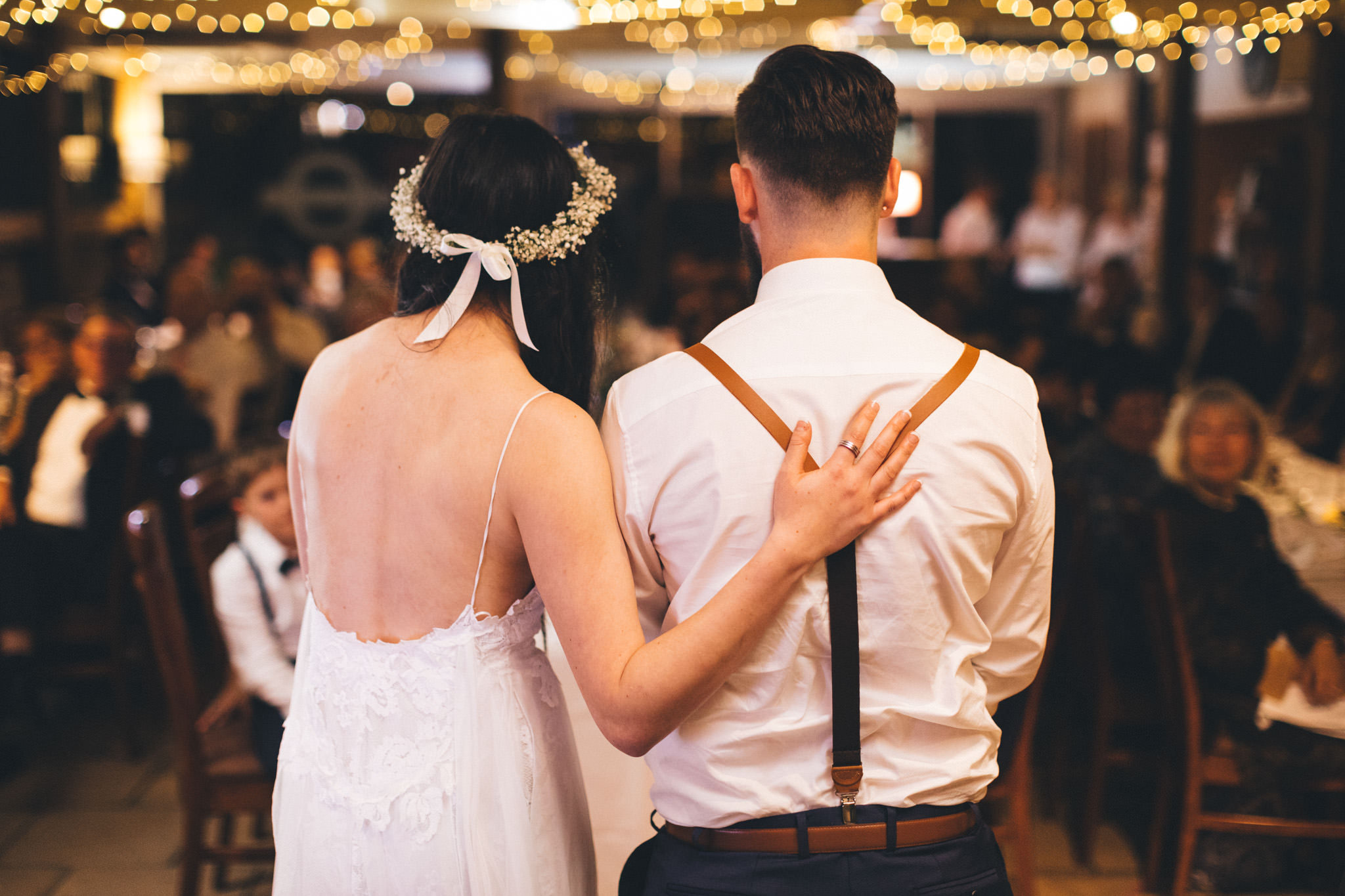 Ann Marie Yuen Photography-0142.jpg