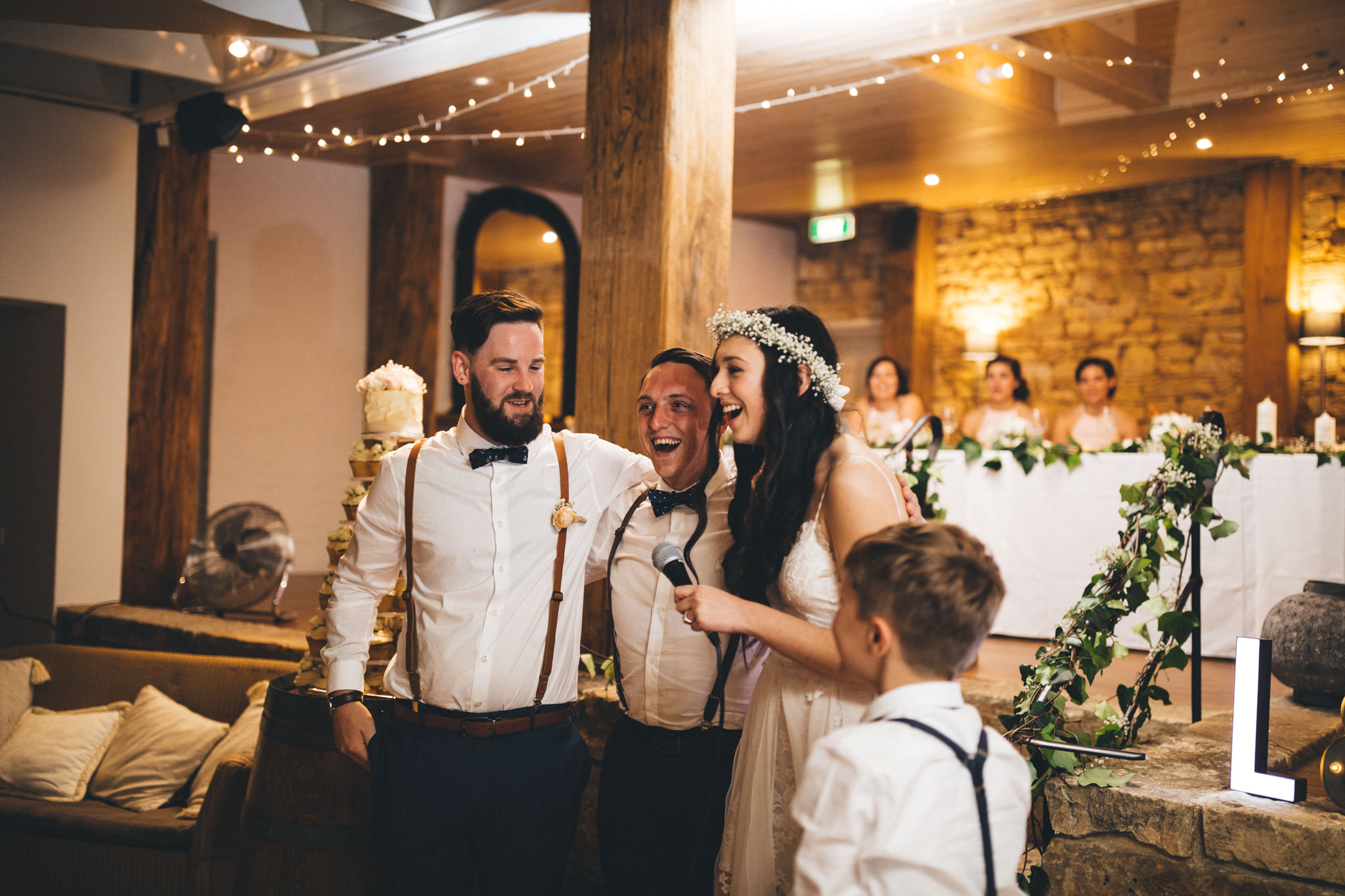 Ann Marie Yuen Photography-0143.jpg