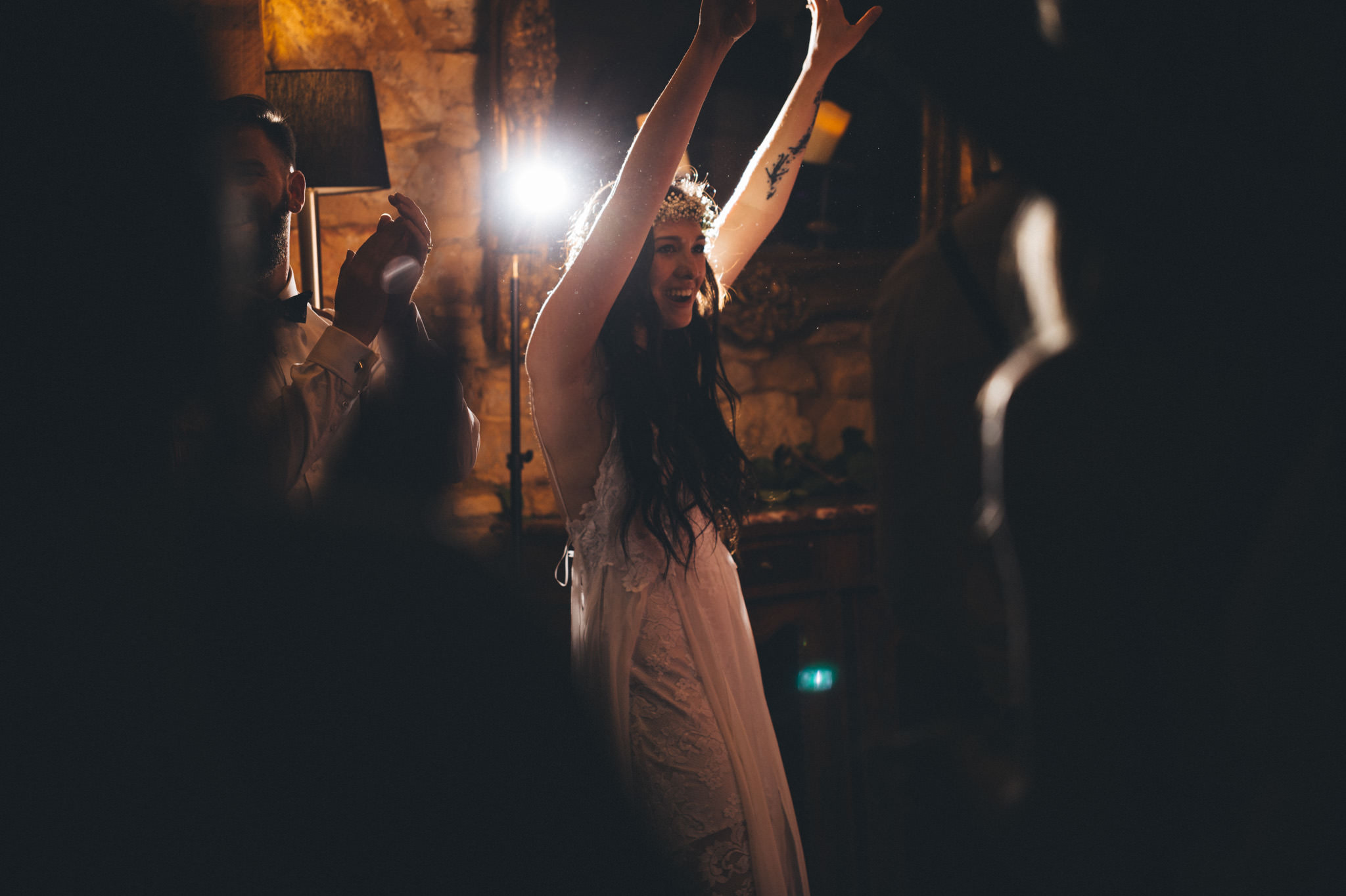 Ann Marie Yuen Photography-0157.jpg