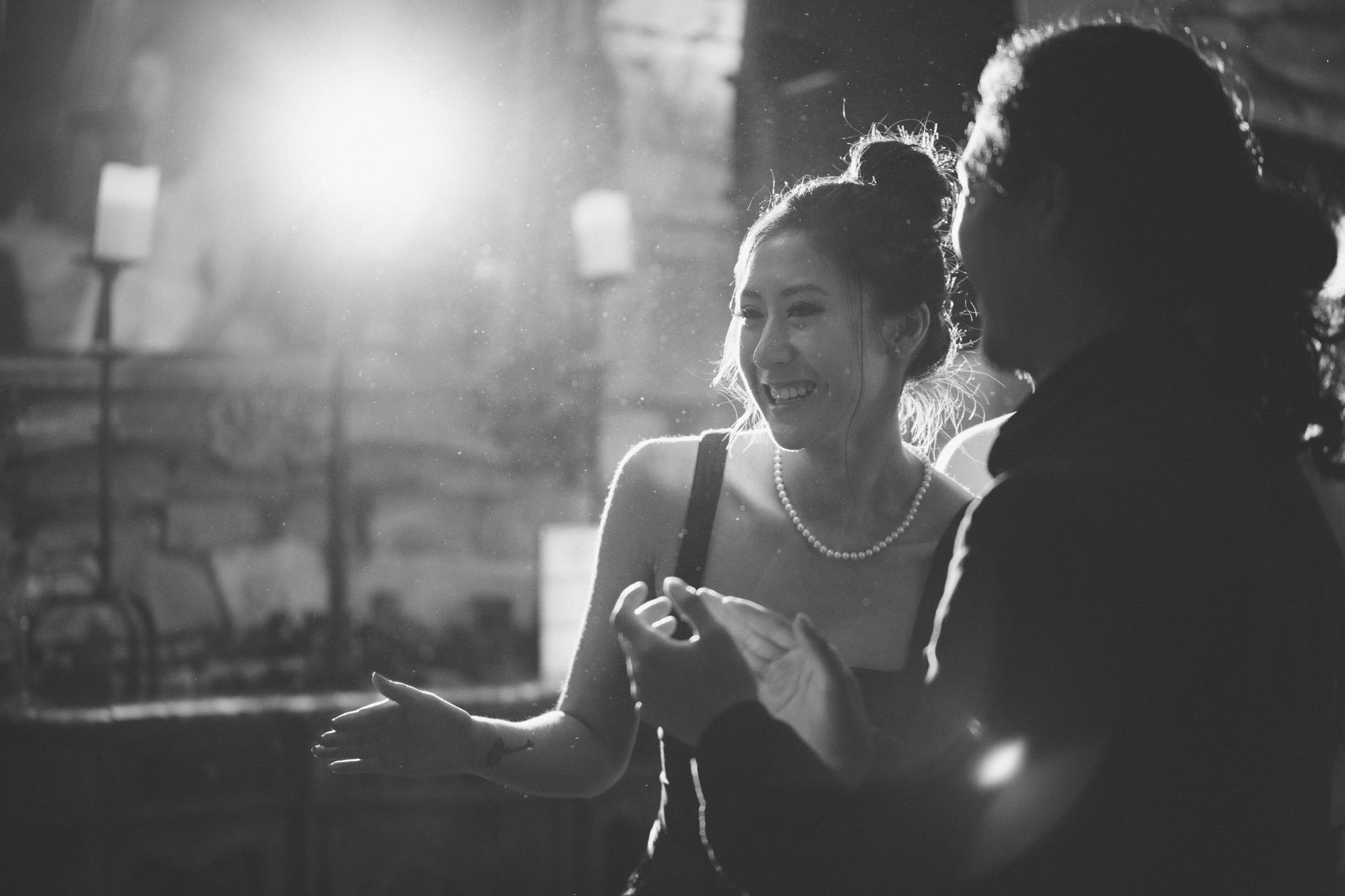 Ann Marie Yuen Photography-0158.jpg