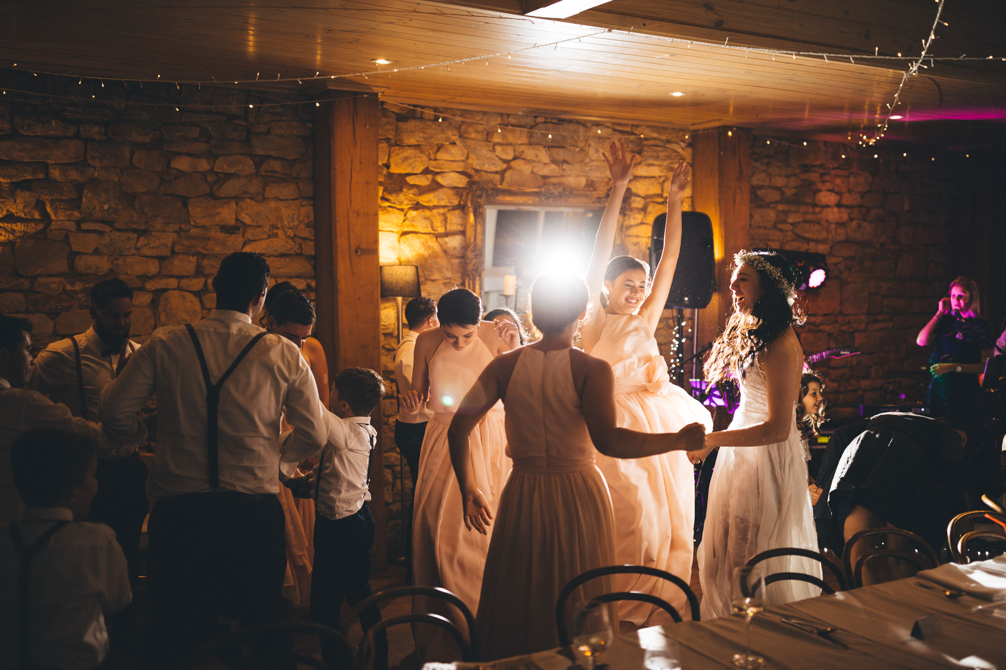 Ann Marie Yuen Photography-0167.jpg