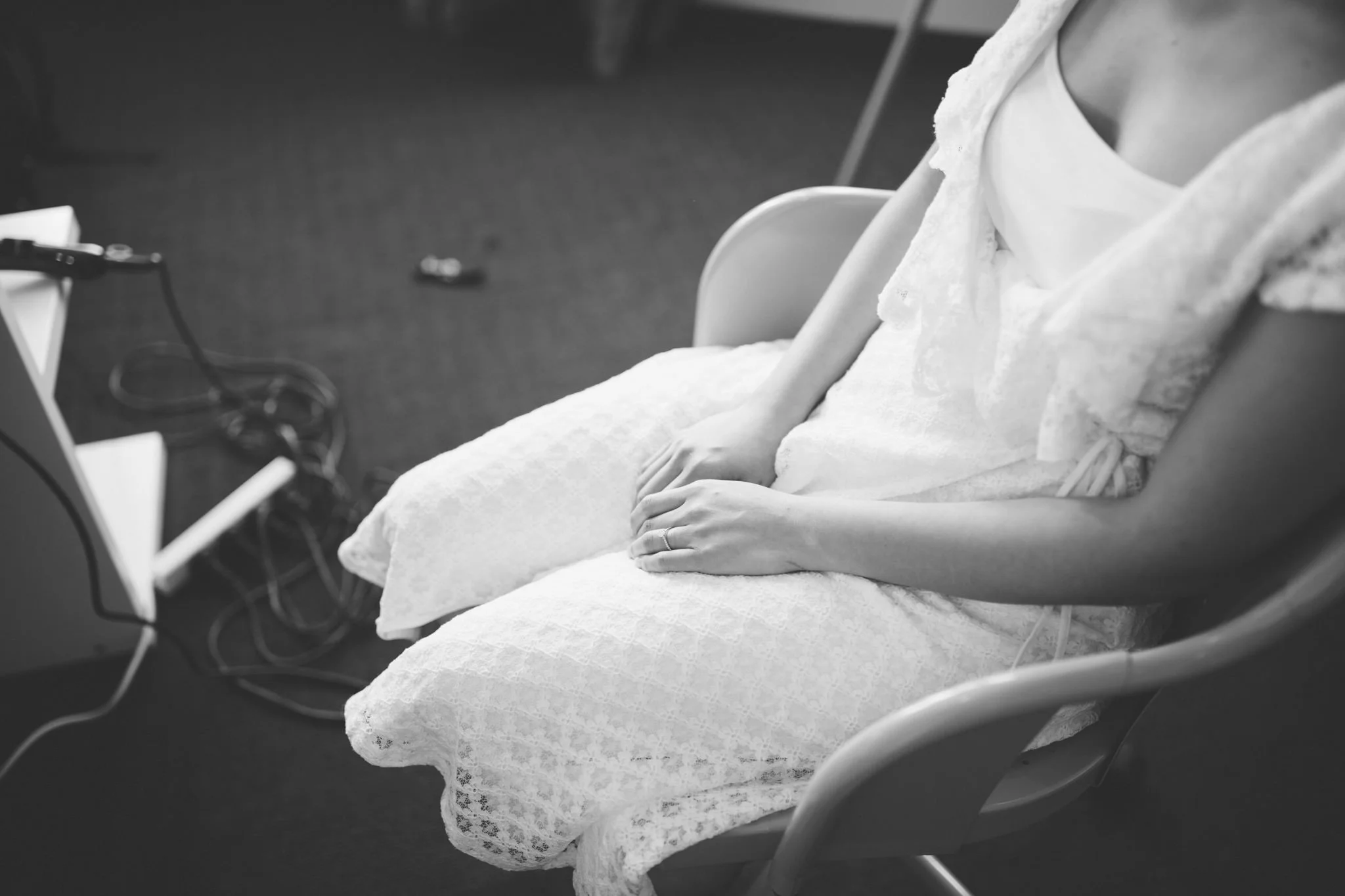 Ann Marie Yuen Photography-0003.jpg