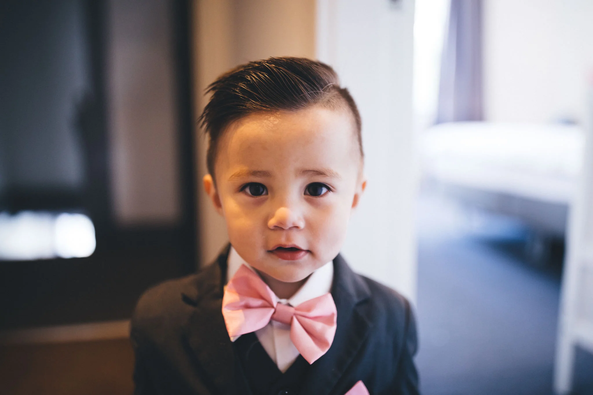 Ann Marie Yuen Photography-0004.jpg