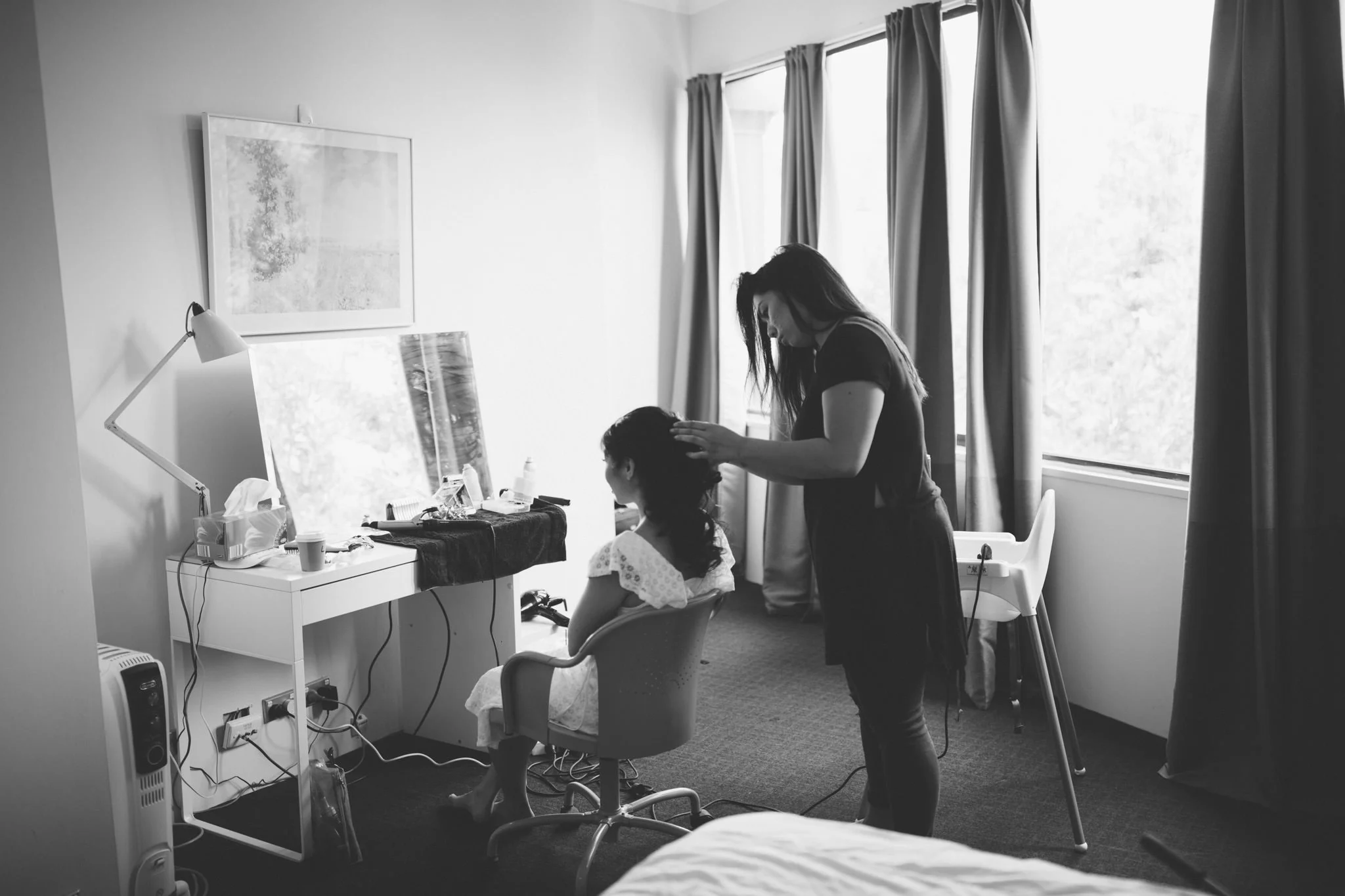 Ann Marie Yuen Photography-0008.jpg