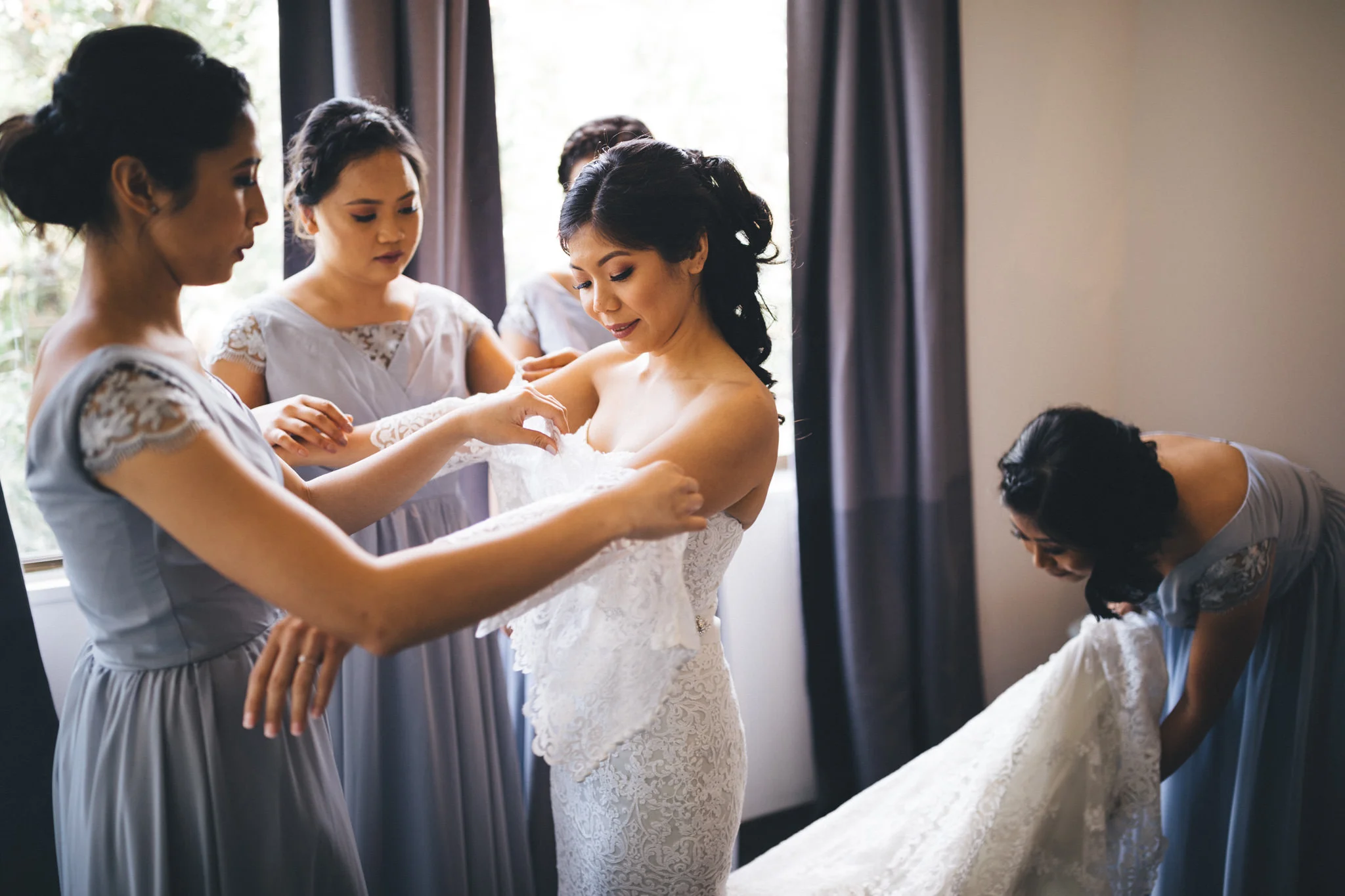 Ann Marie Yuen Photography-0010.jpg