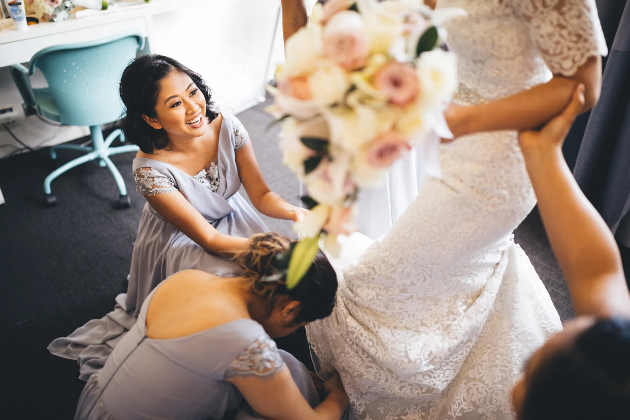 Ann Marie Yuen Photography-0015.jpg