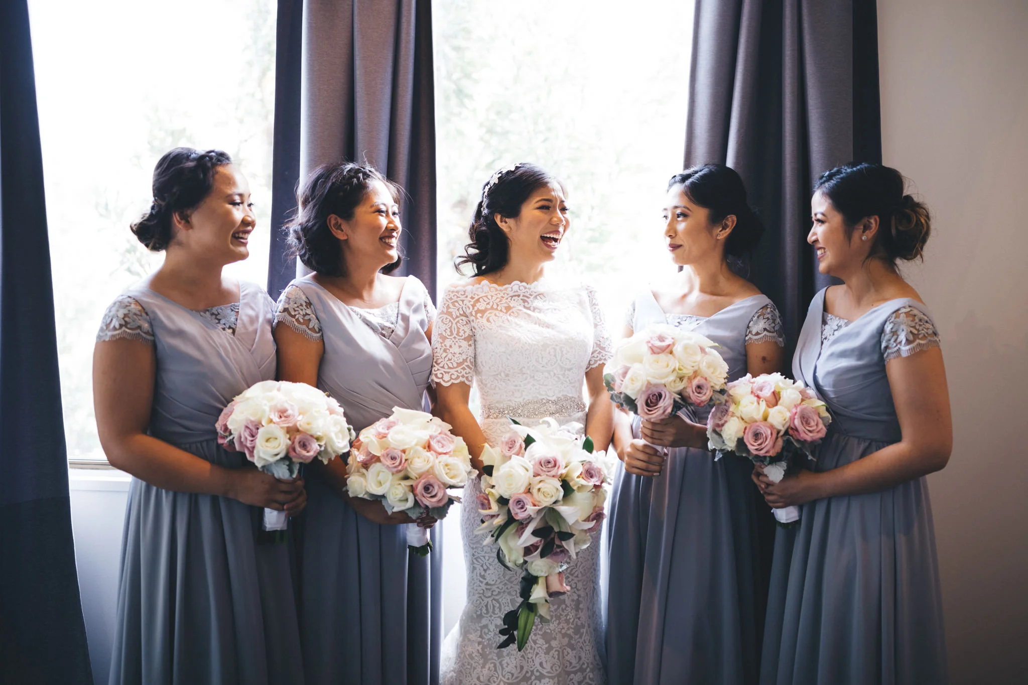 Ann Marie Yuen Photography-0018.jpg