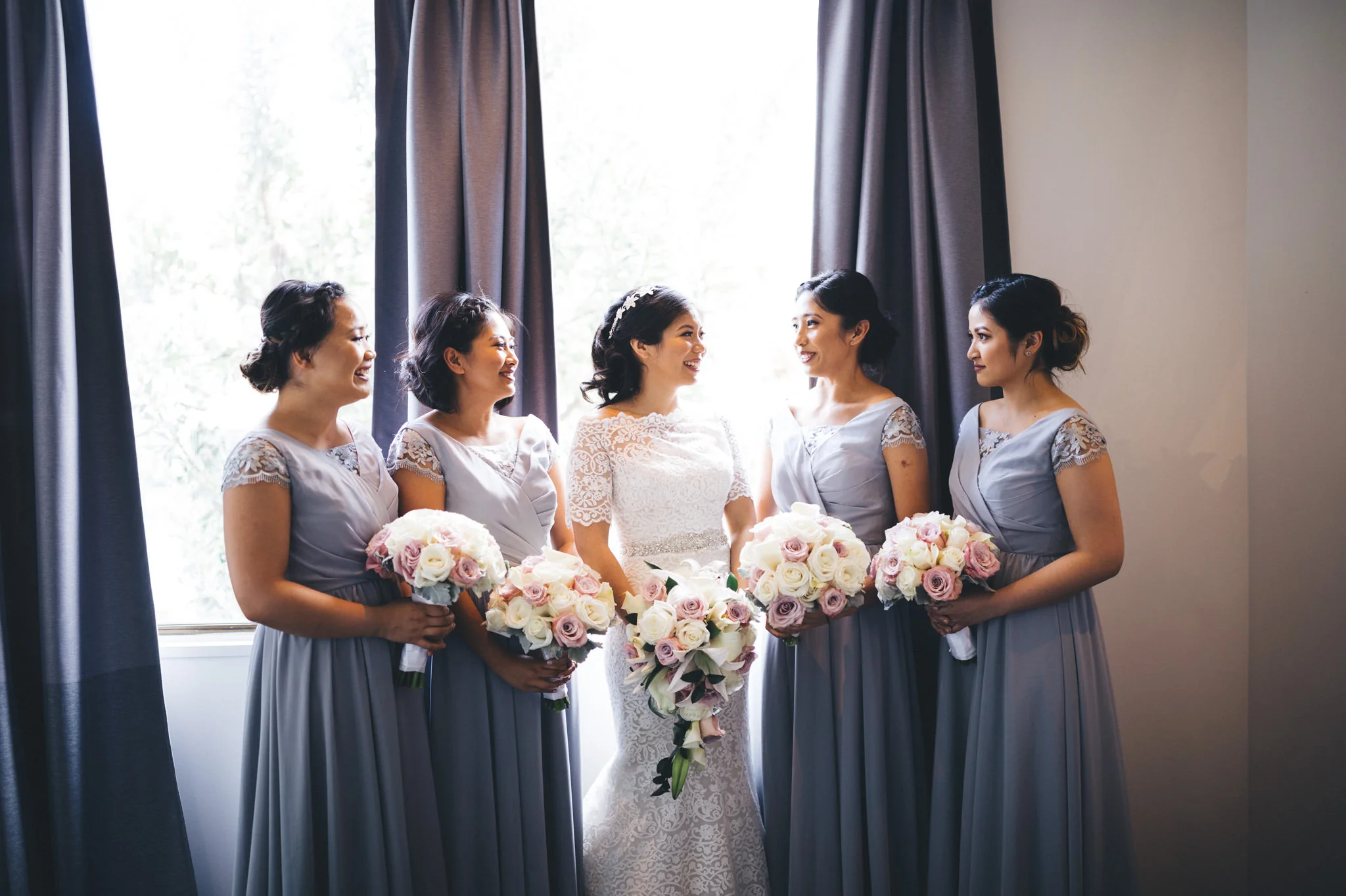 Ann Marie Yuen Photography-0019.jpg