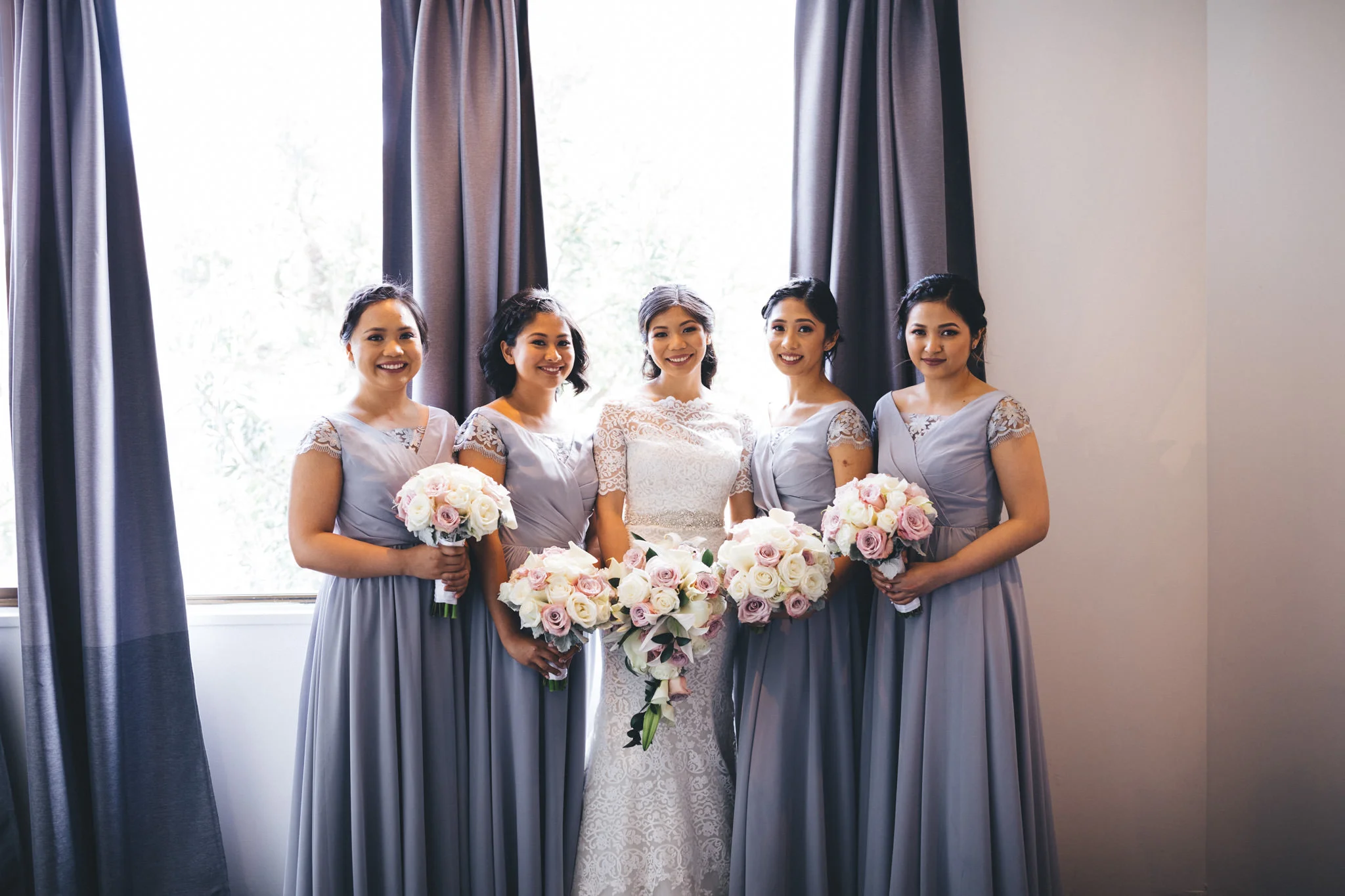 Ann Marie Yuen Photography-0020.jpg