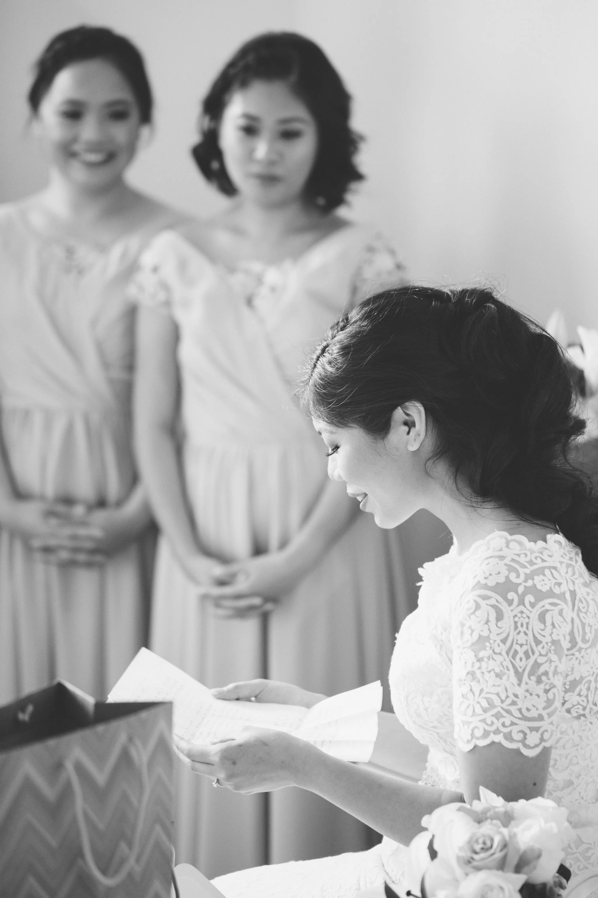 Ann Marie Yuen Photography-0023.jpg