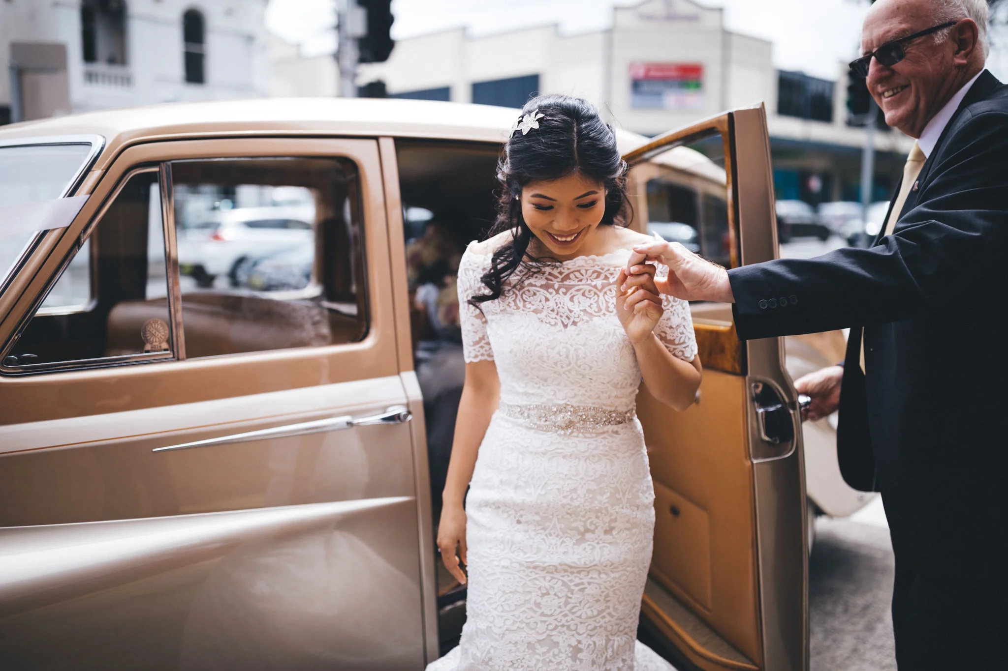Ann Marie Yuen Photography-0030.jpg