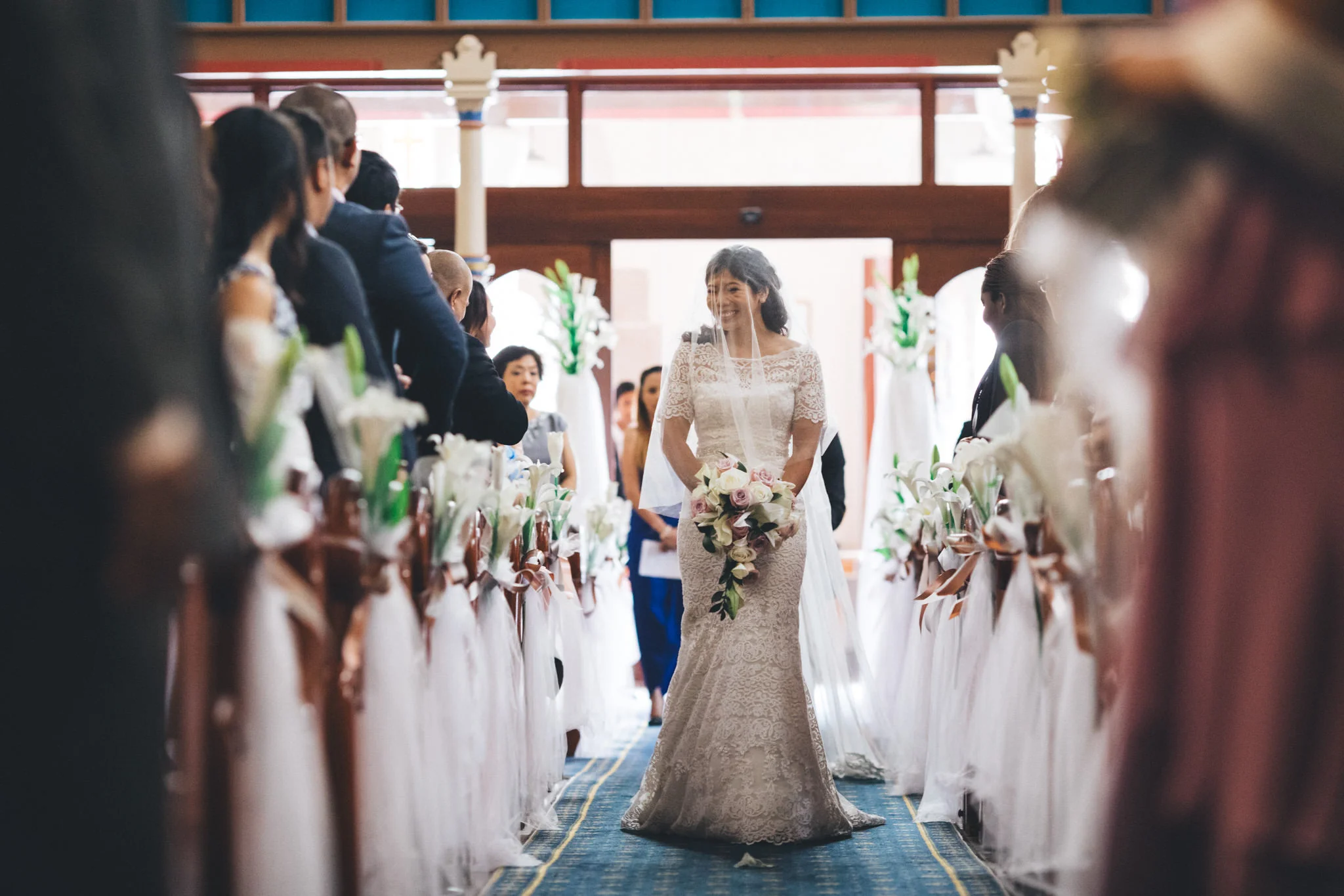 Ann Marie Yuen Photography-0034.jpg