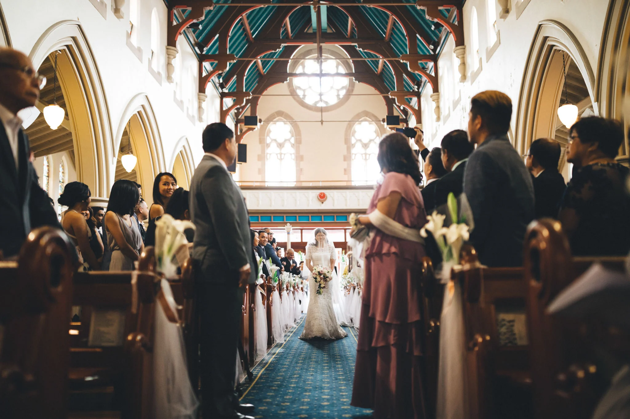 Ann Marie Yuen Photography-0035.jpg