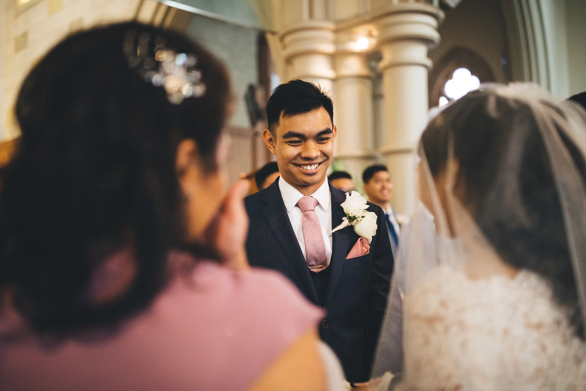 Ann Marie Yuen Photography-0038.jpg