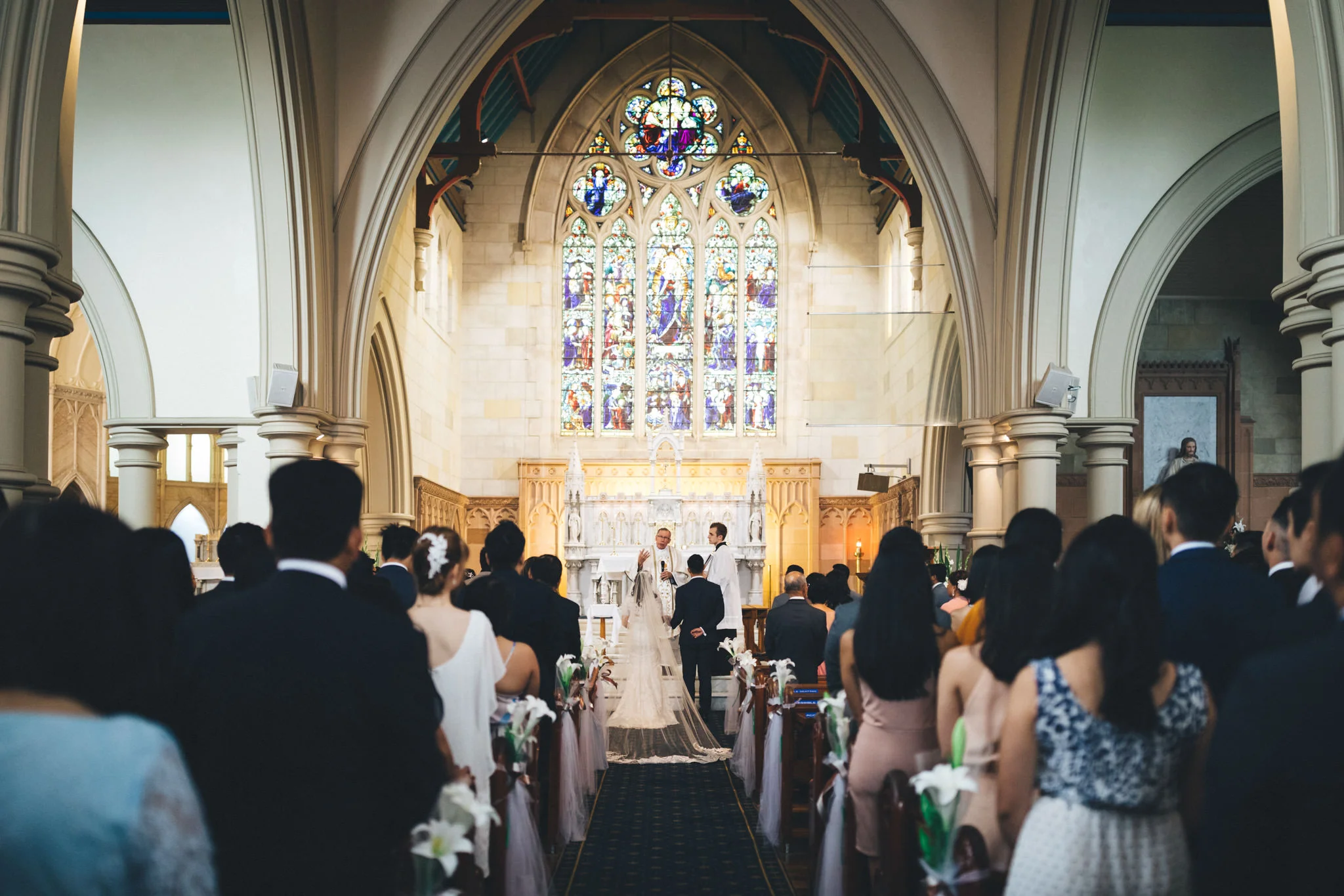 Ann Marie Yuen Photography-0039.jpg