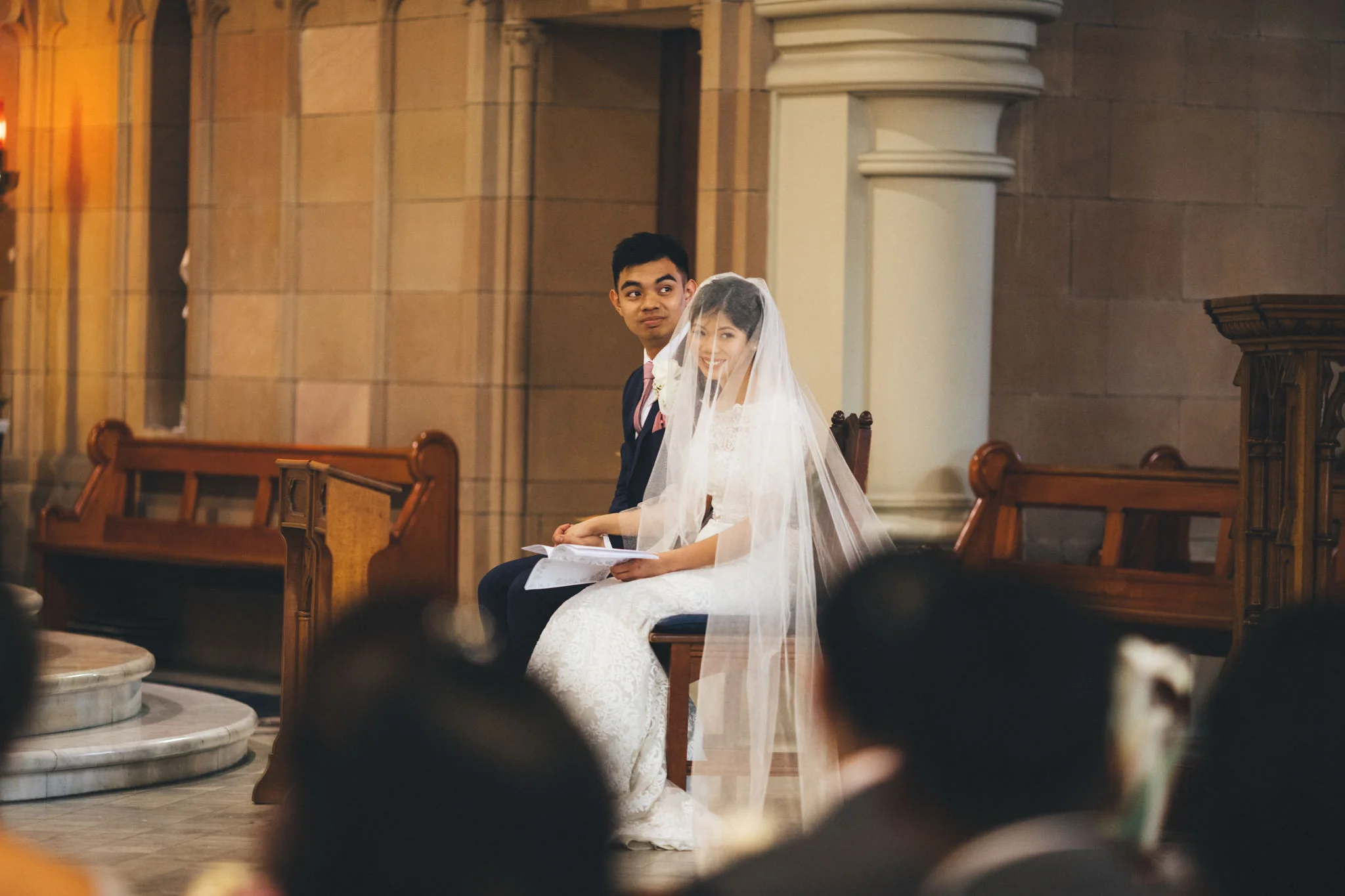 Ann Marie Yuen Photography-0042.jpg