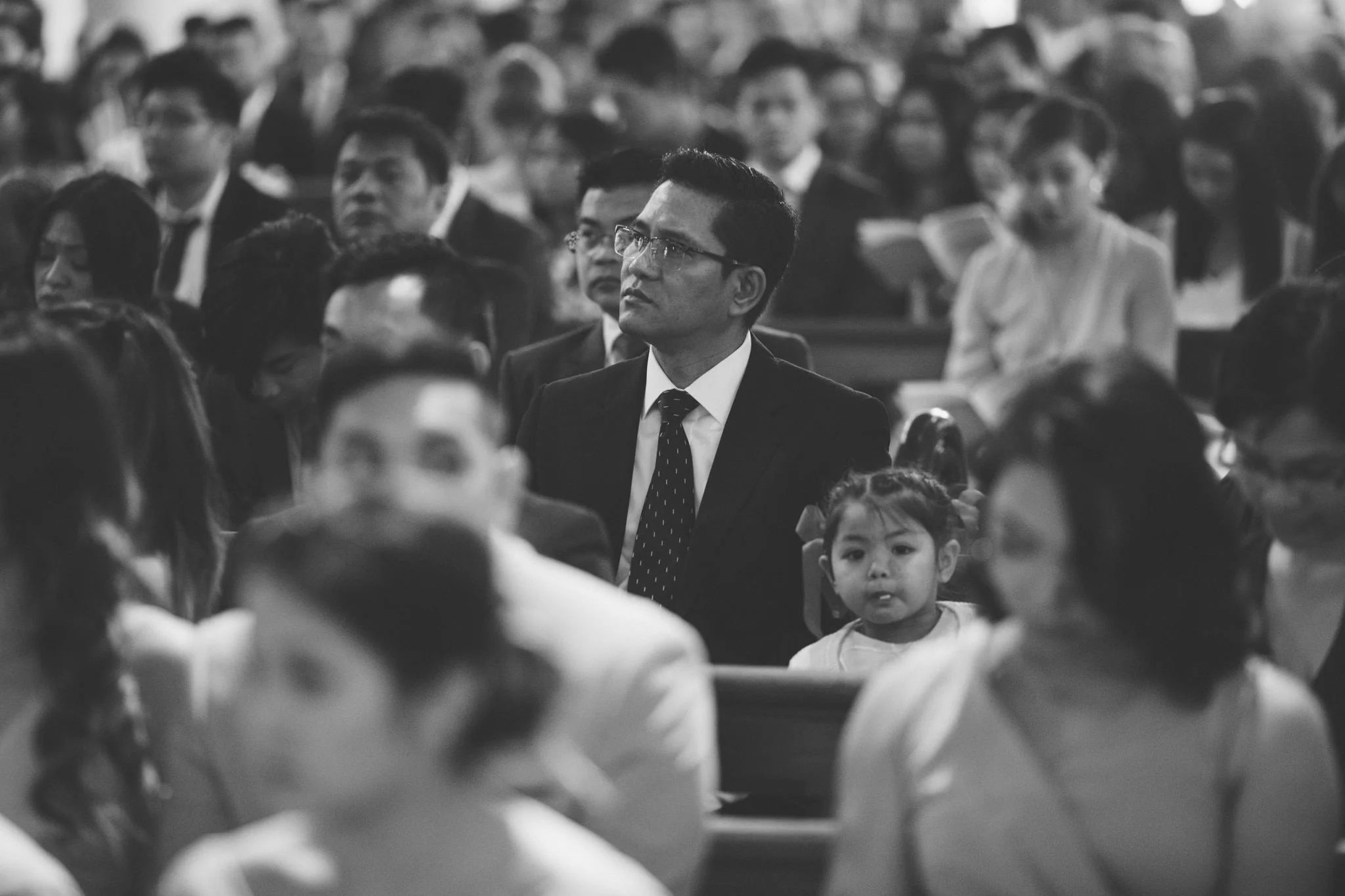 Ann Marie Yuen Photography-0044.jpg