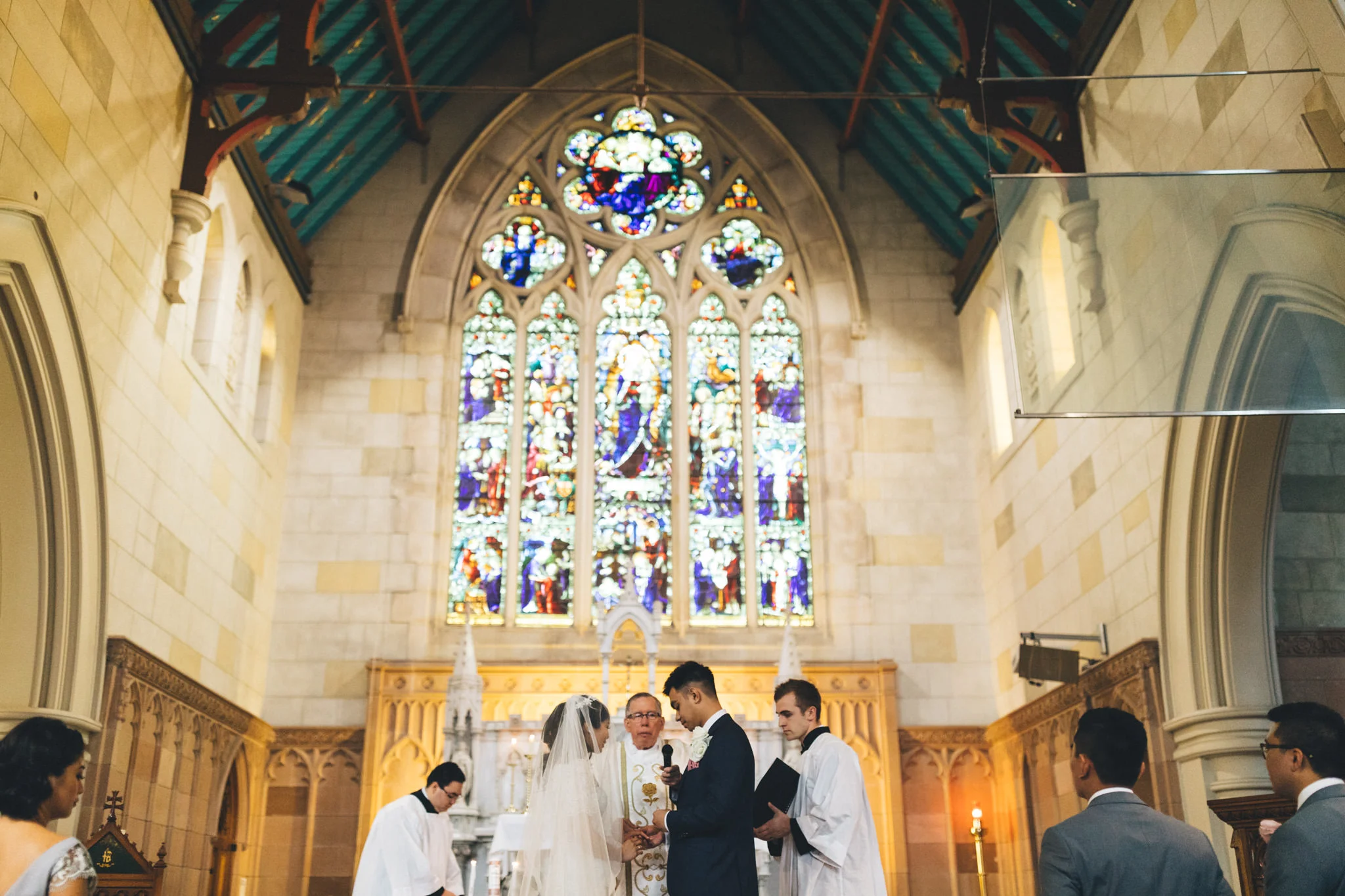 Ann Marie Yuen Photography-0053.jpg