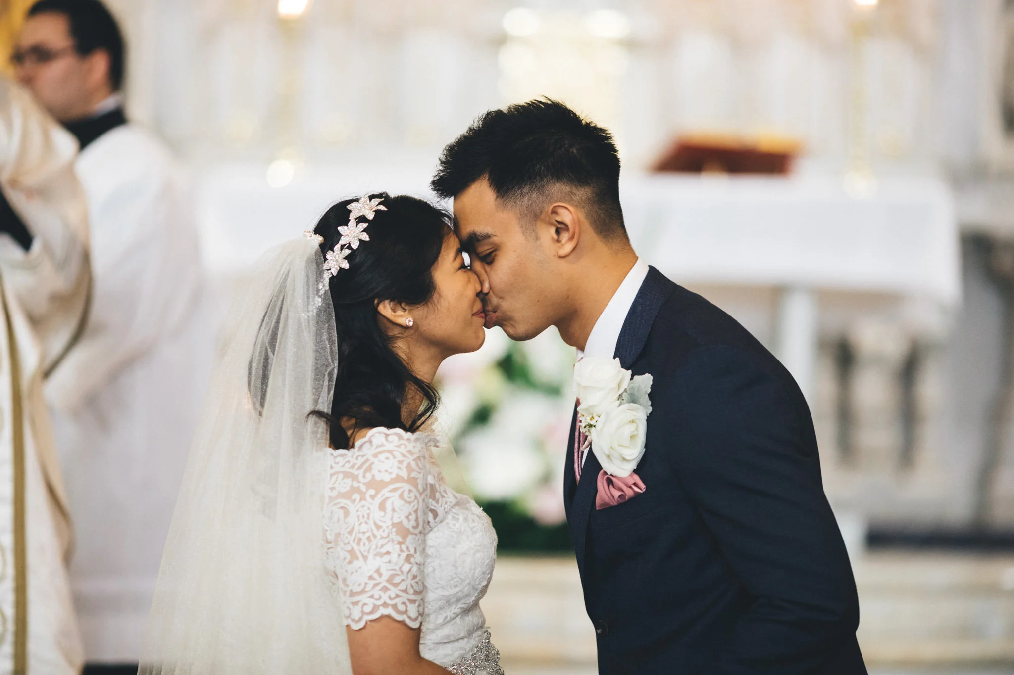 Ann Marie Yuen Photography-0065.jpg