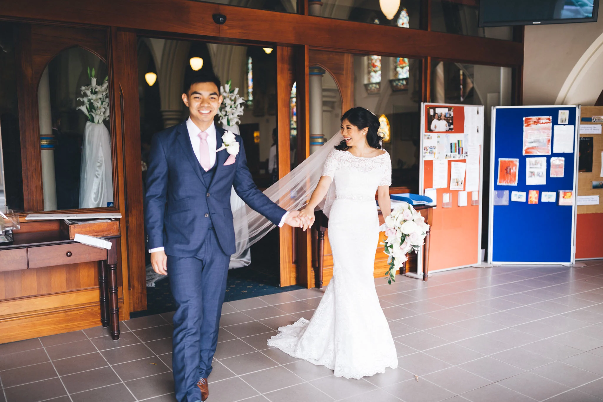 Ann Marie Yuen Photography-0070.jpg