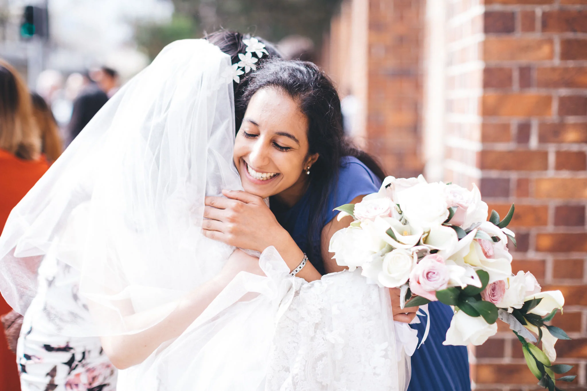 Ann Marie Yuen Photography-0073.jpg