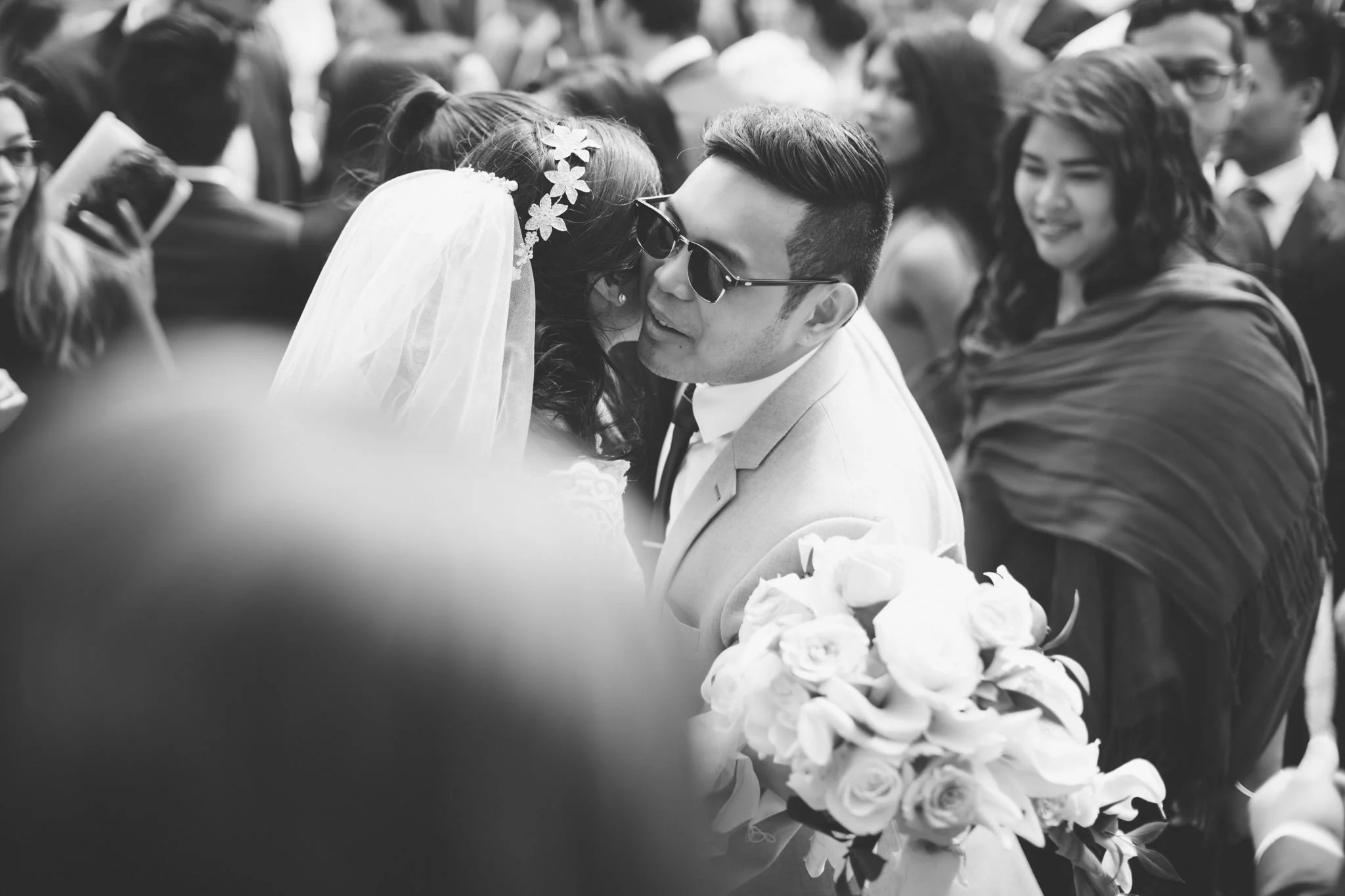 Ann Marie Yuen Photography-0075.jpg