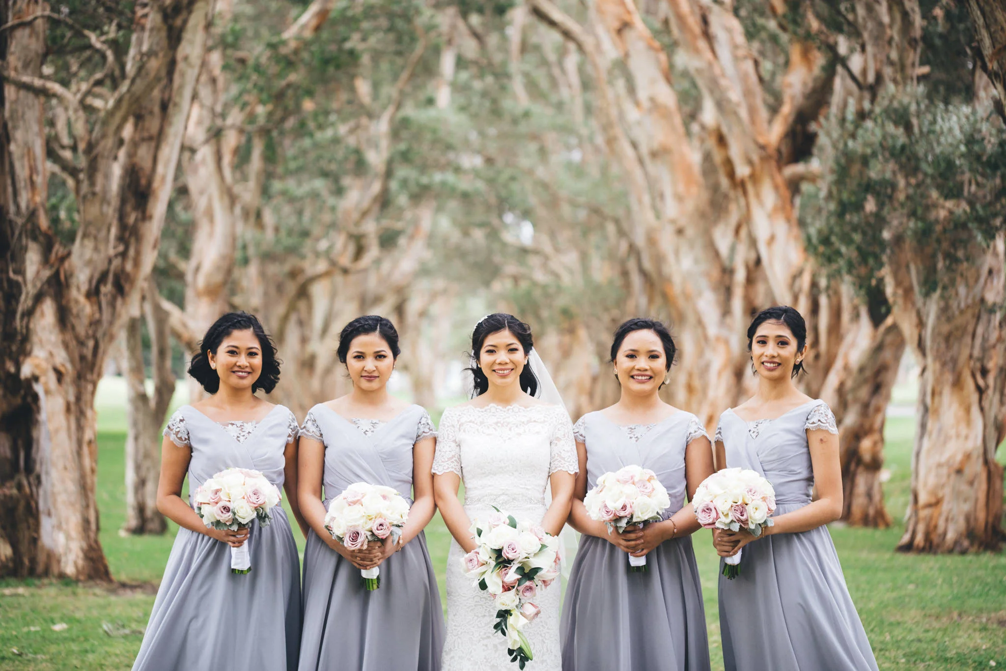 Ann Marie Yuen Photography-0077.jpg