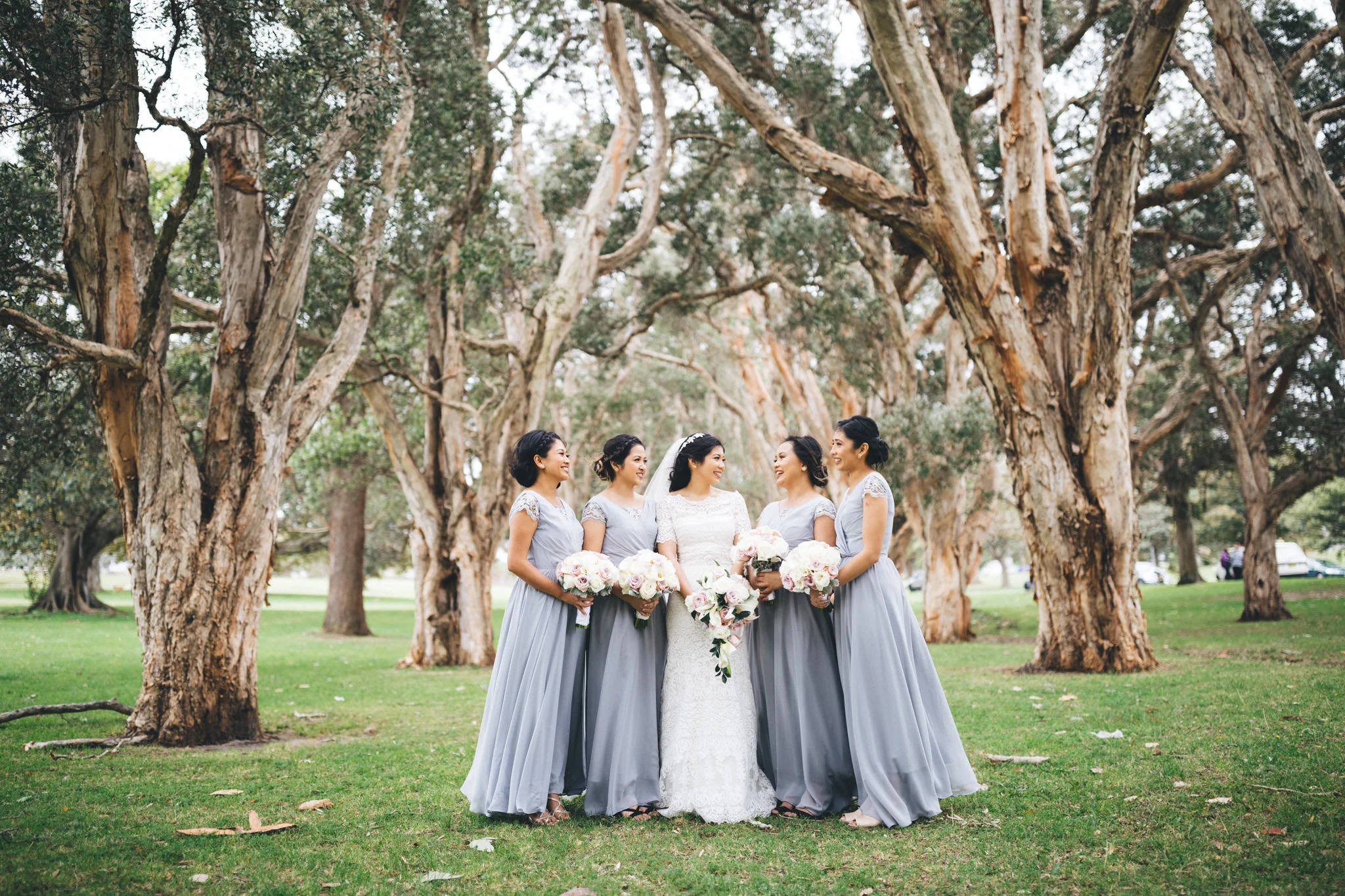 Ann Marie Yuen Photography-0080.jpg