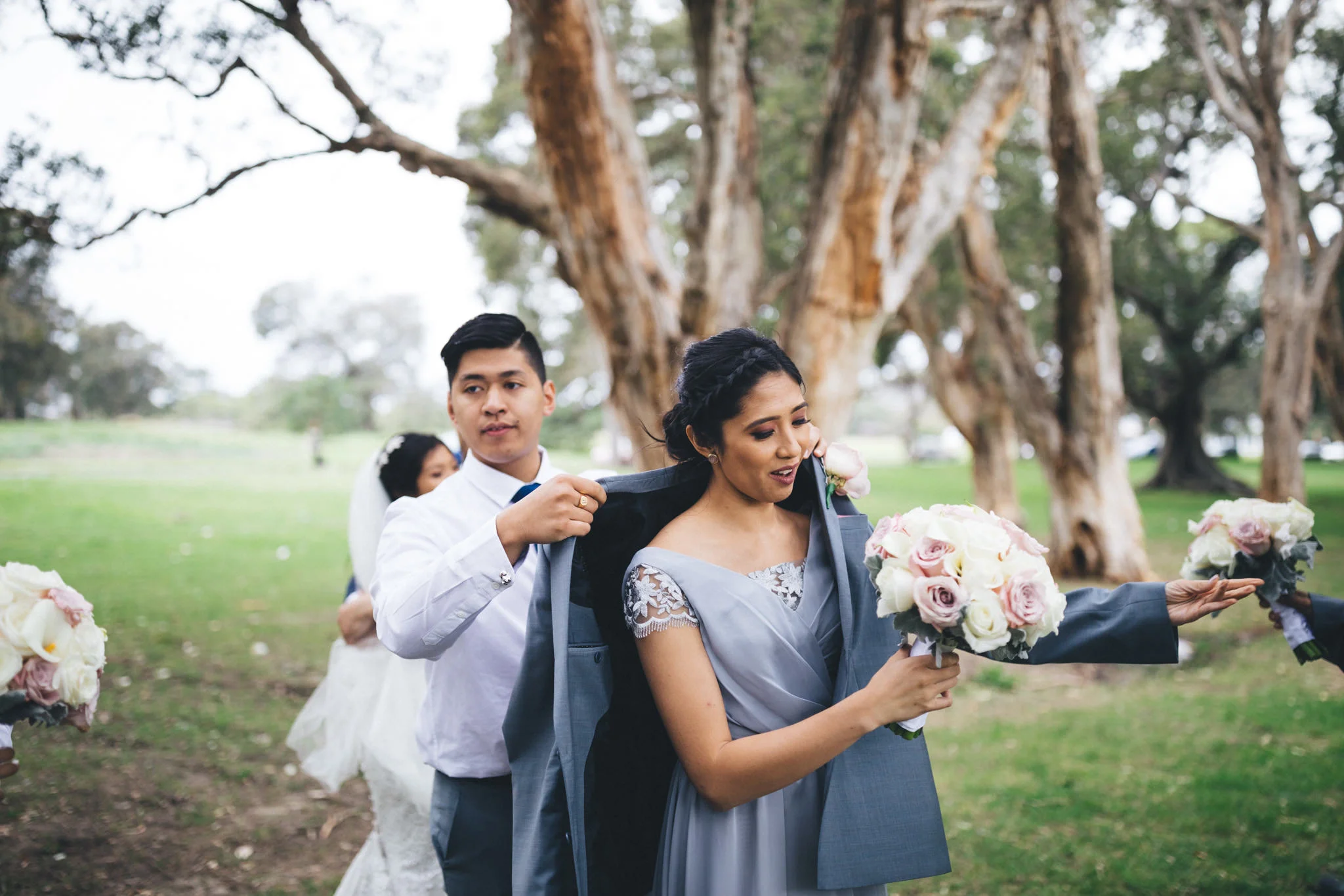 Ann Marie Yuen Photography-0091.jpg