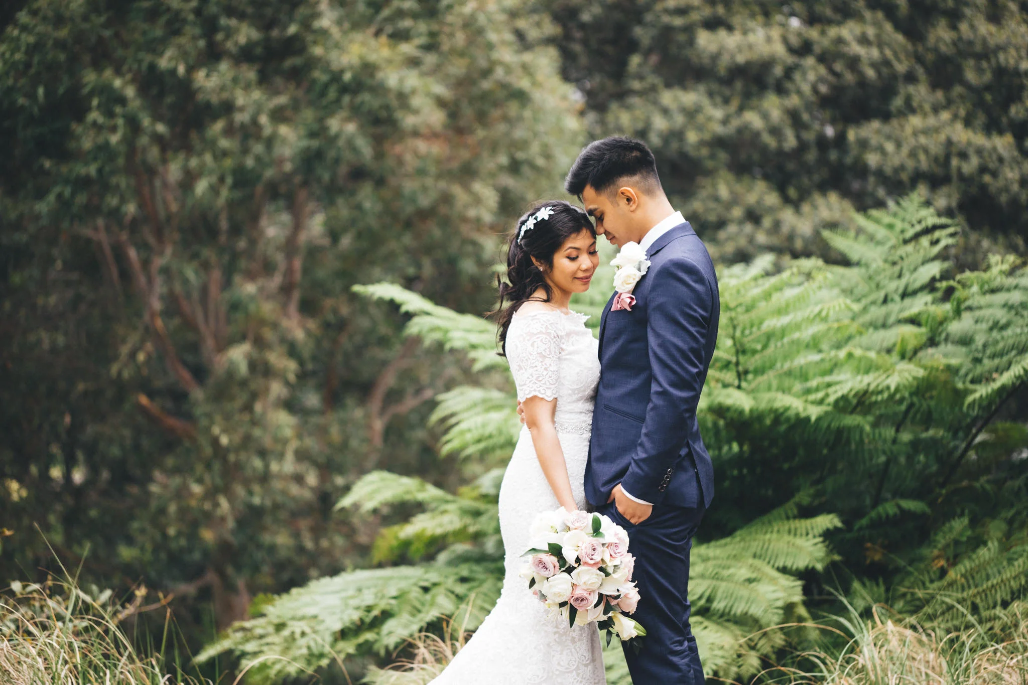 Ann Marie Yuen Photography-0093.jpg