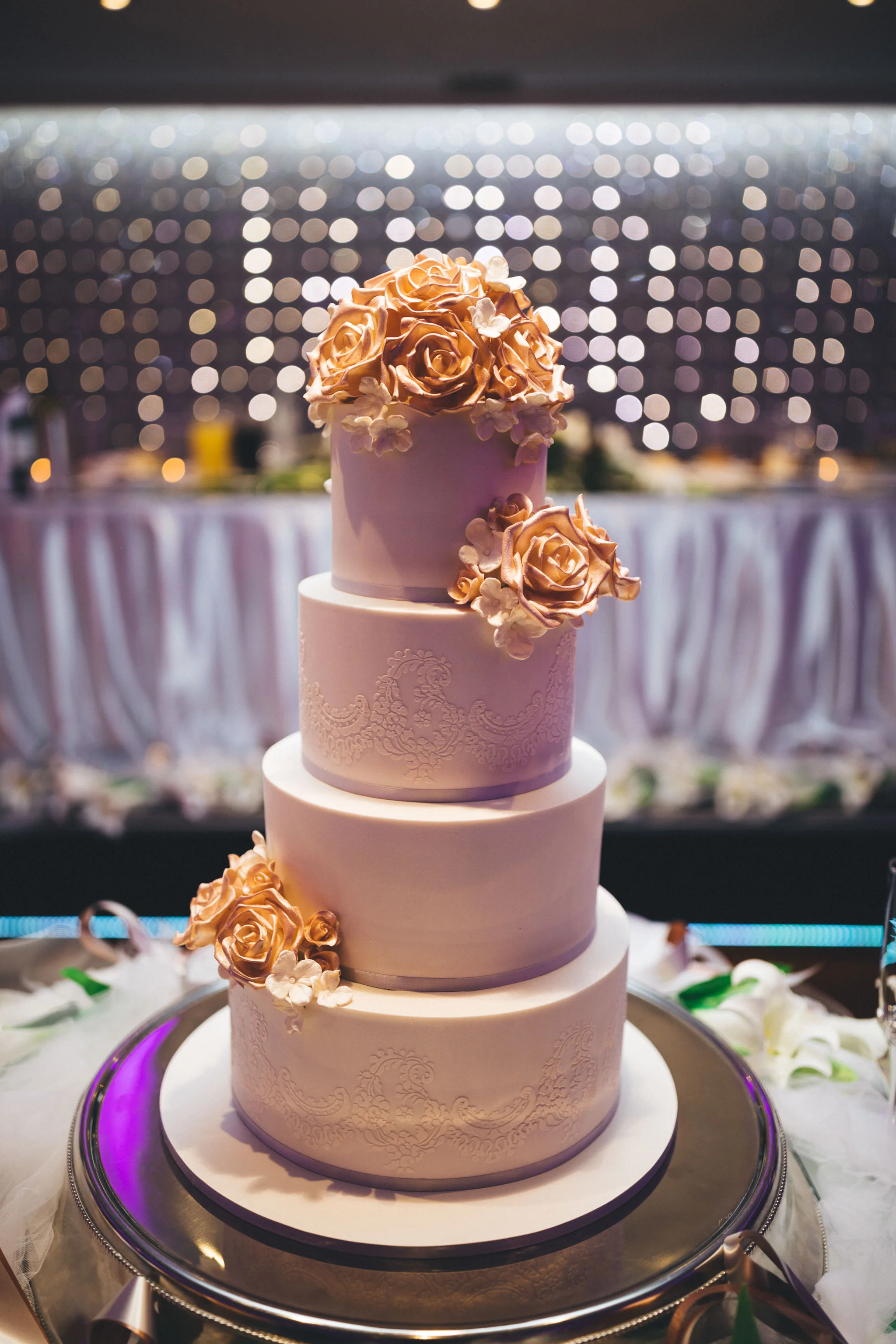 Ann Marie Yuen Photography-0095.jpg