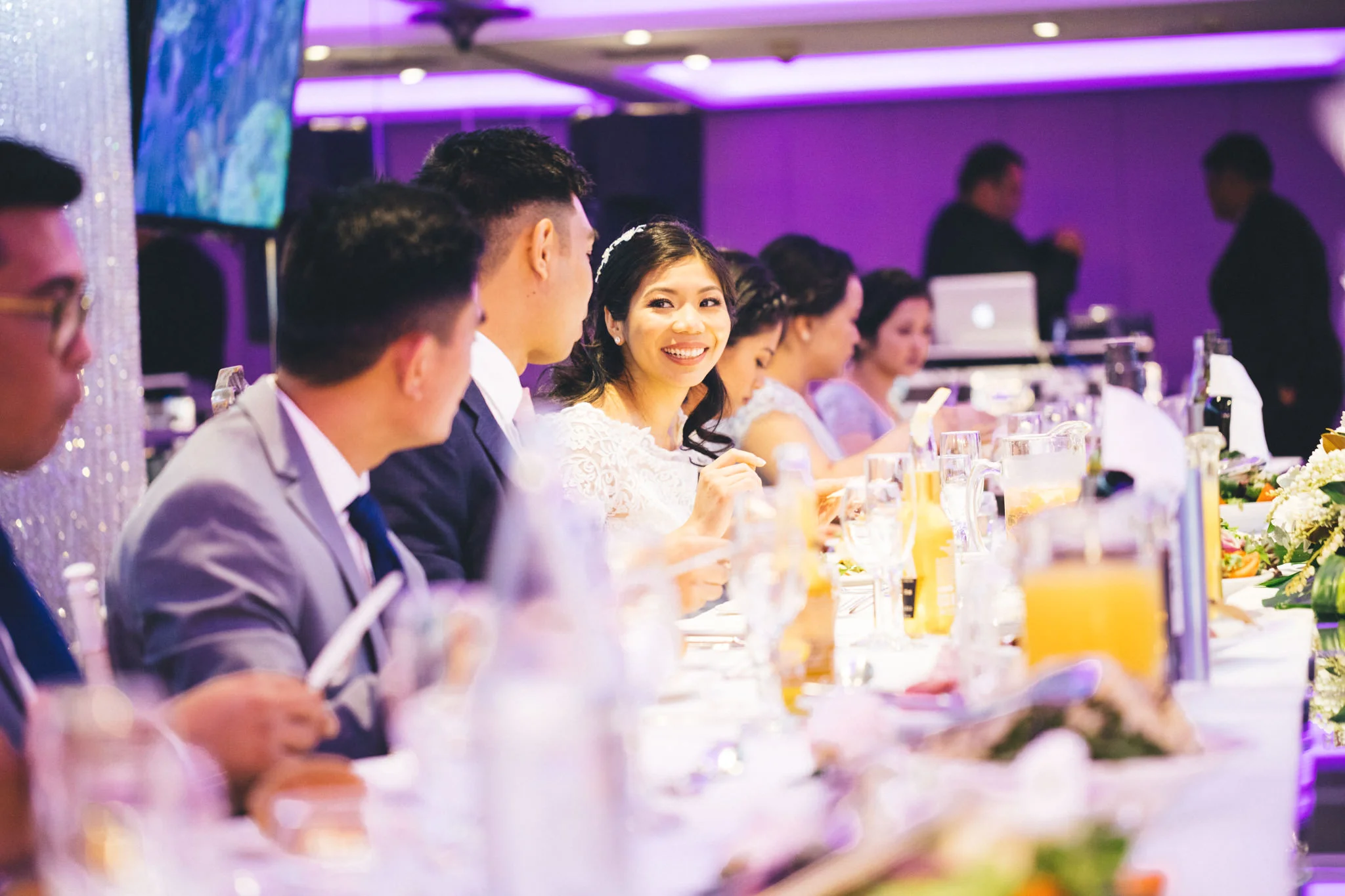 Ann Marie Yuen Photography-0098.jpg