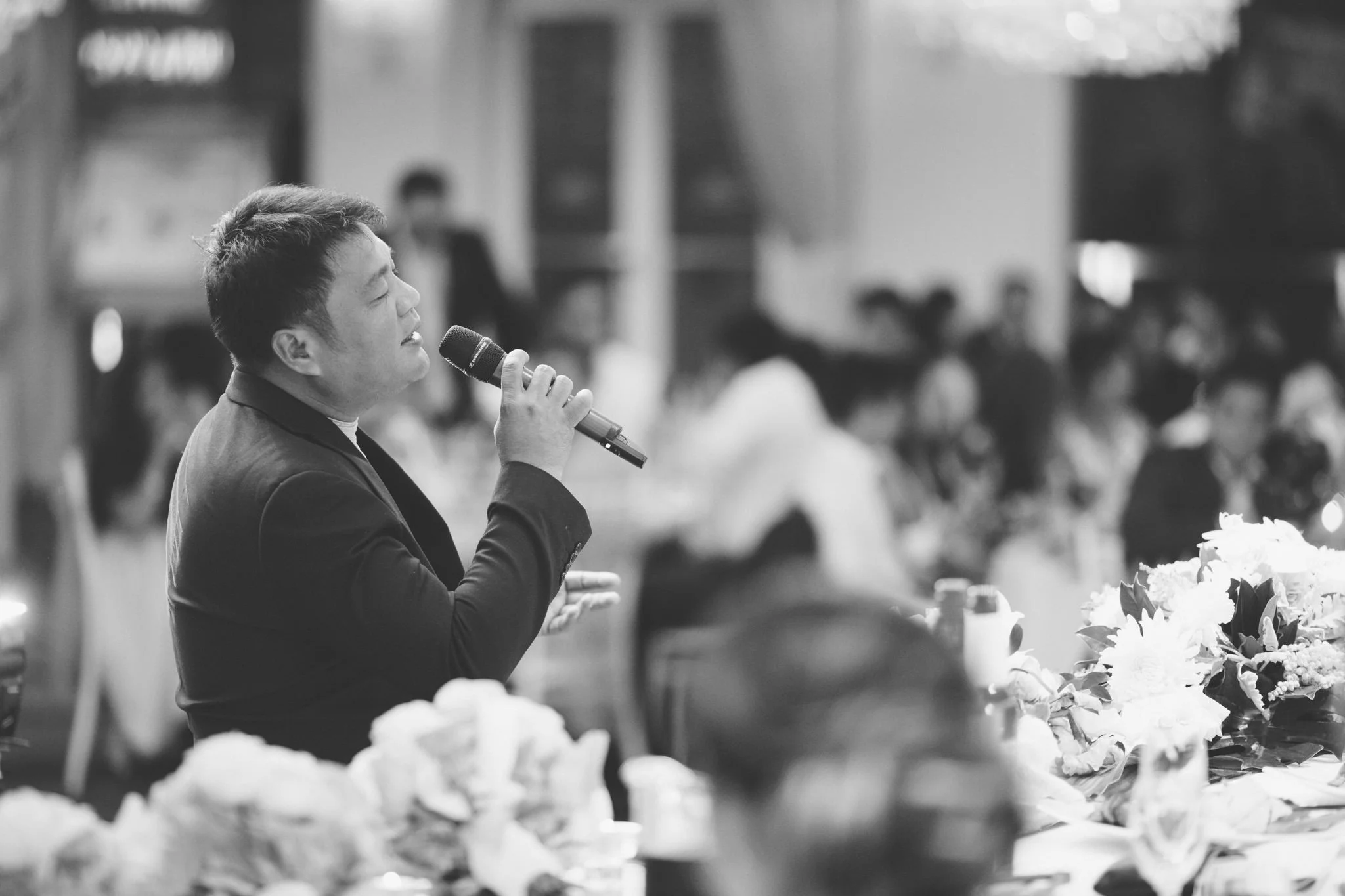Ann Marie Yuen Photography-0100.jpg