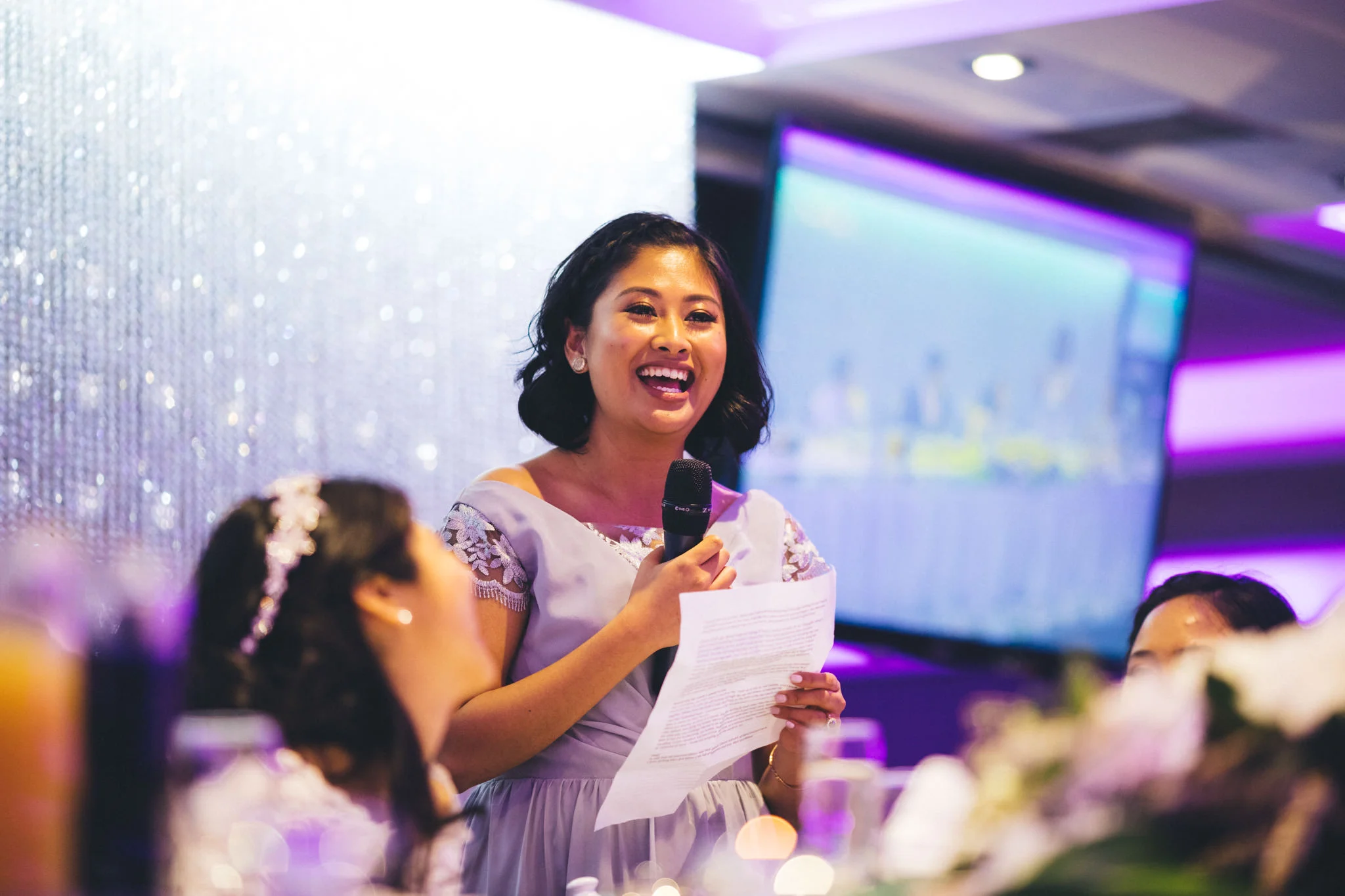 Ann Marie Yuen Photography-0106.jpg