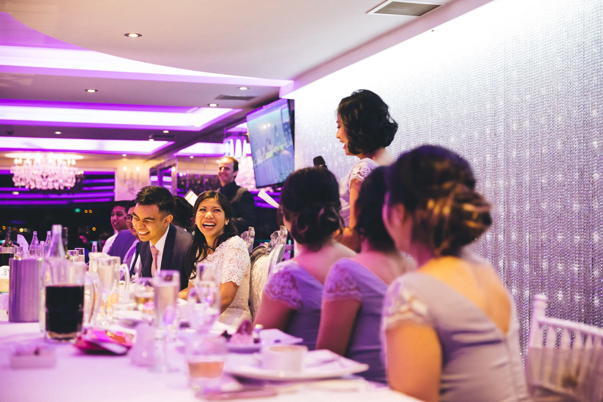 Ann Marie Yuen Photography-0107.jpg