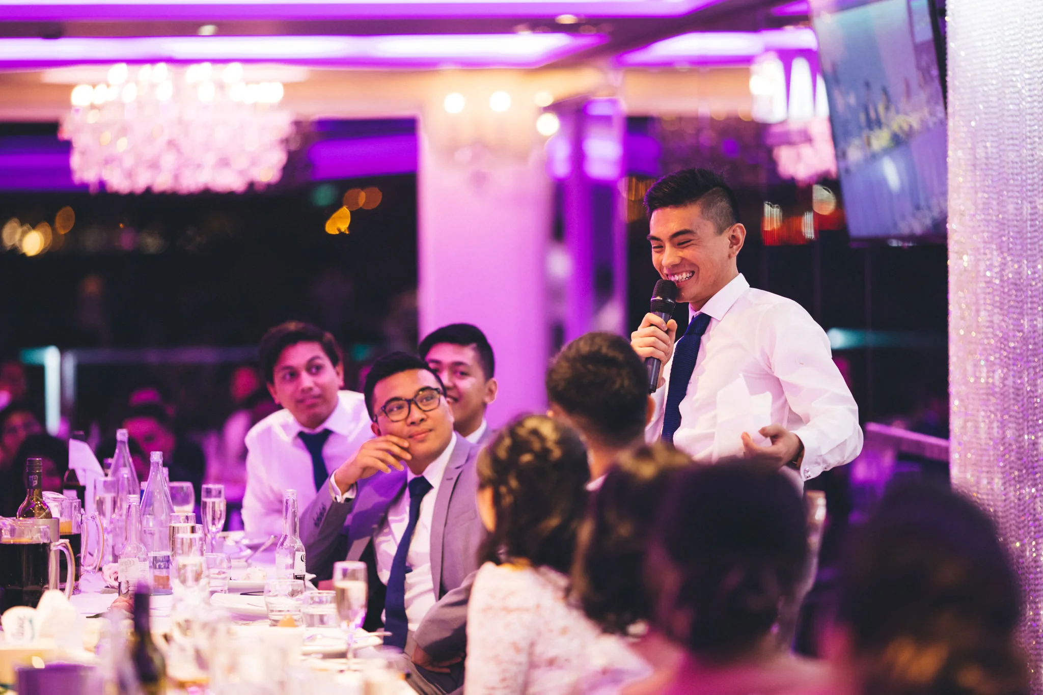 Ann Marie Yuen Photography-0112.jpg