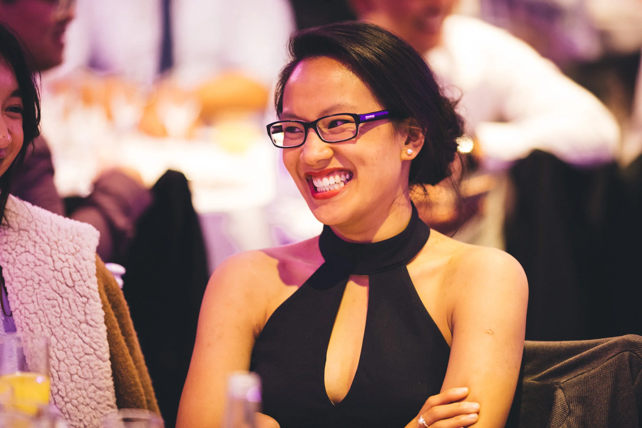 Ann Marie Yuen Photography-0120.jpg