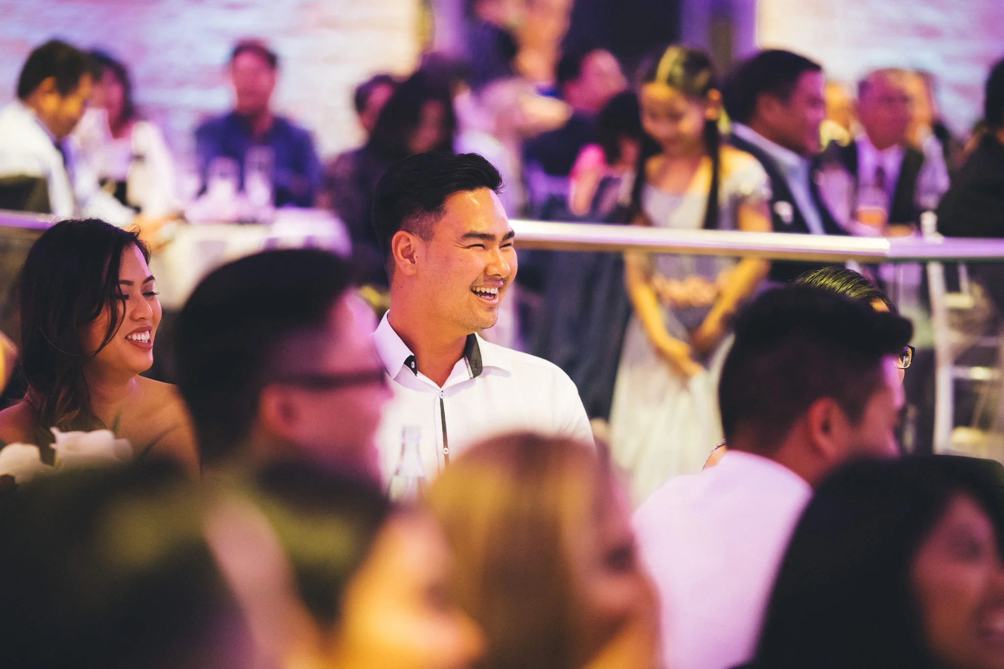 Ann Marie Yuen Photography-0122.jpg