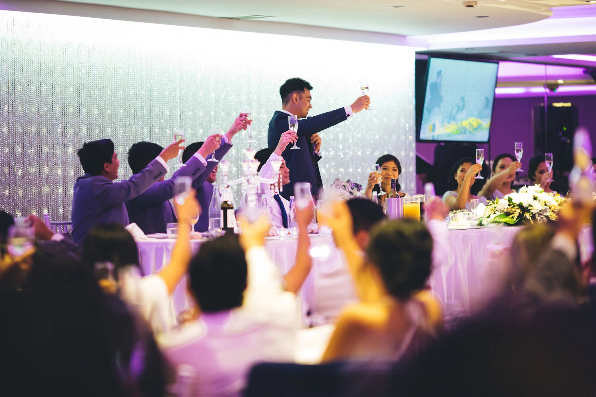 Ann Marie Yuen Photography-0127.jpg
