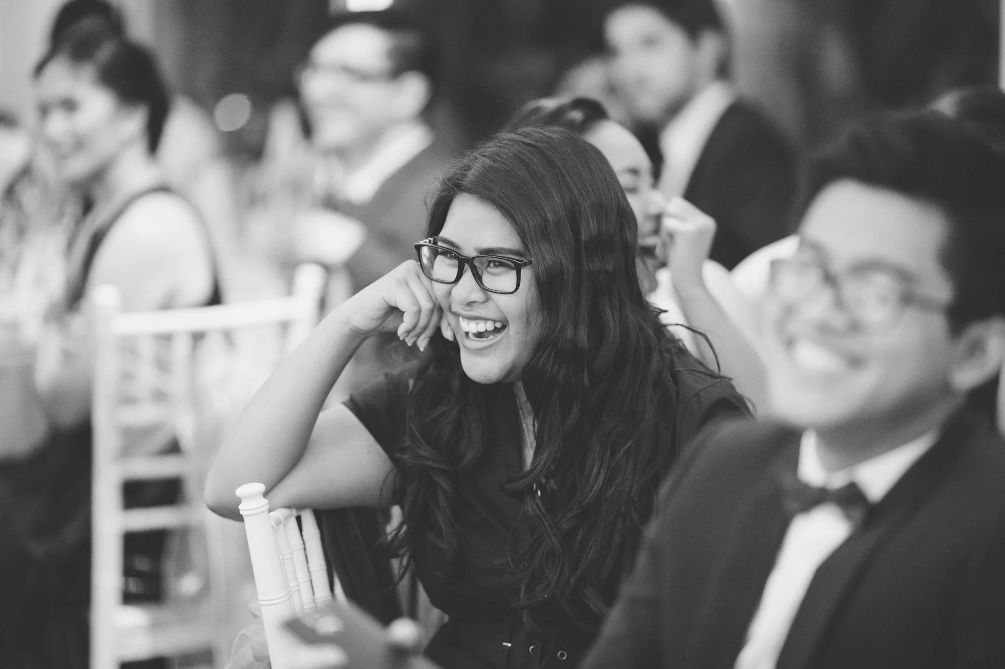 Ann Marie Yuen Photography-0126.jpg
