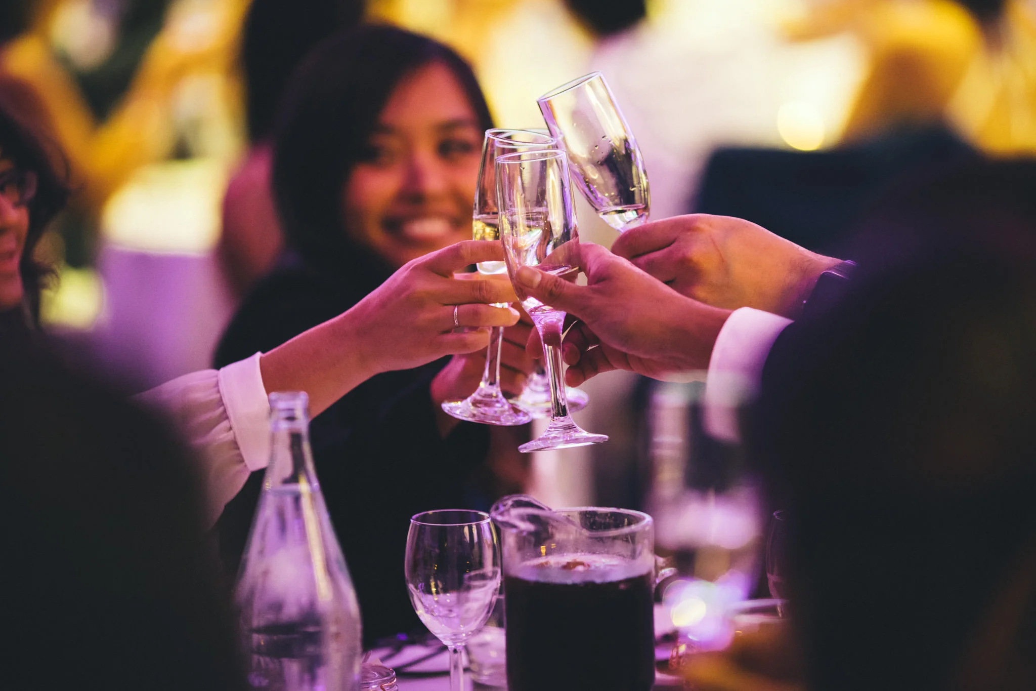 Ann Marie Yuen Photography-0128.jpg