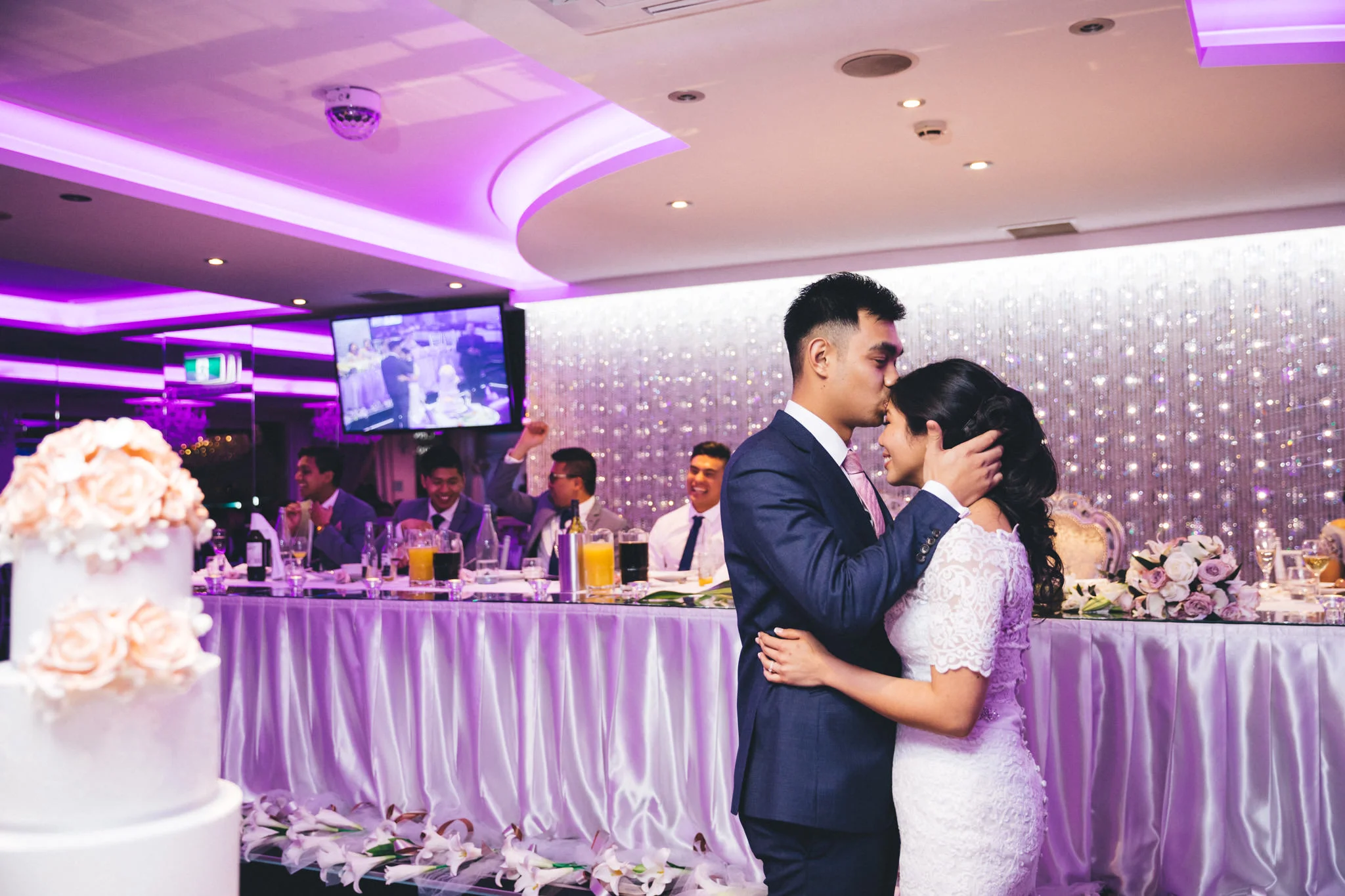 Ann Marie Yuen Photography-0130.jpg