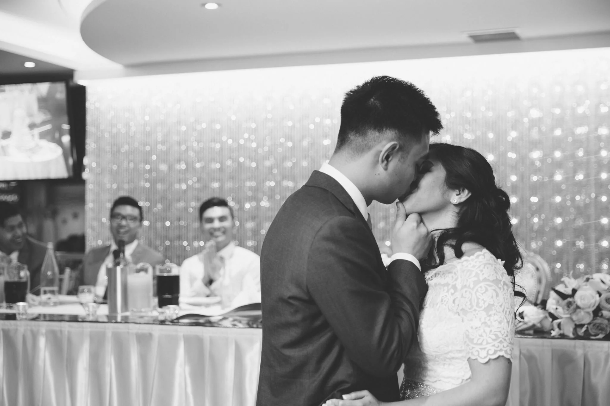 Ann Marie Yuen Photography-0131.jpg