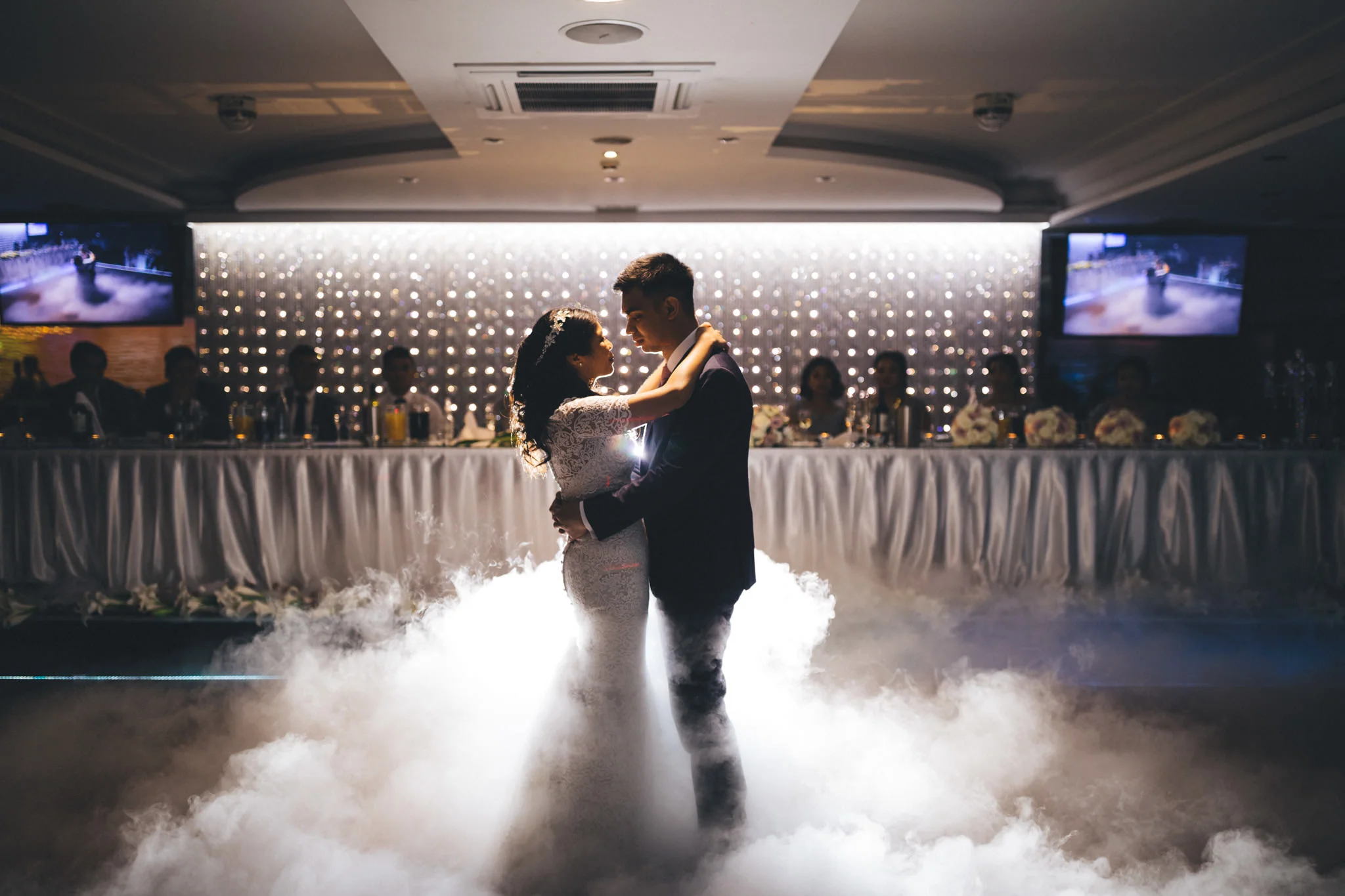 Ann Marie Yuen Photography-0133.jpg