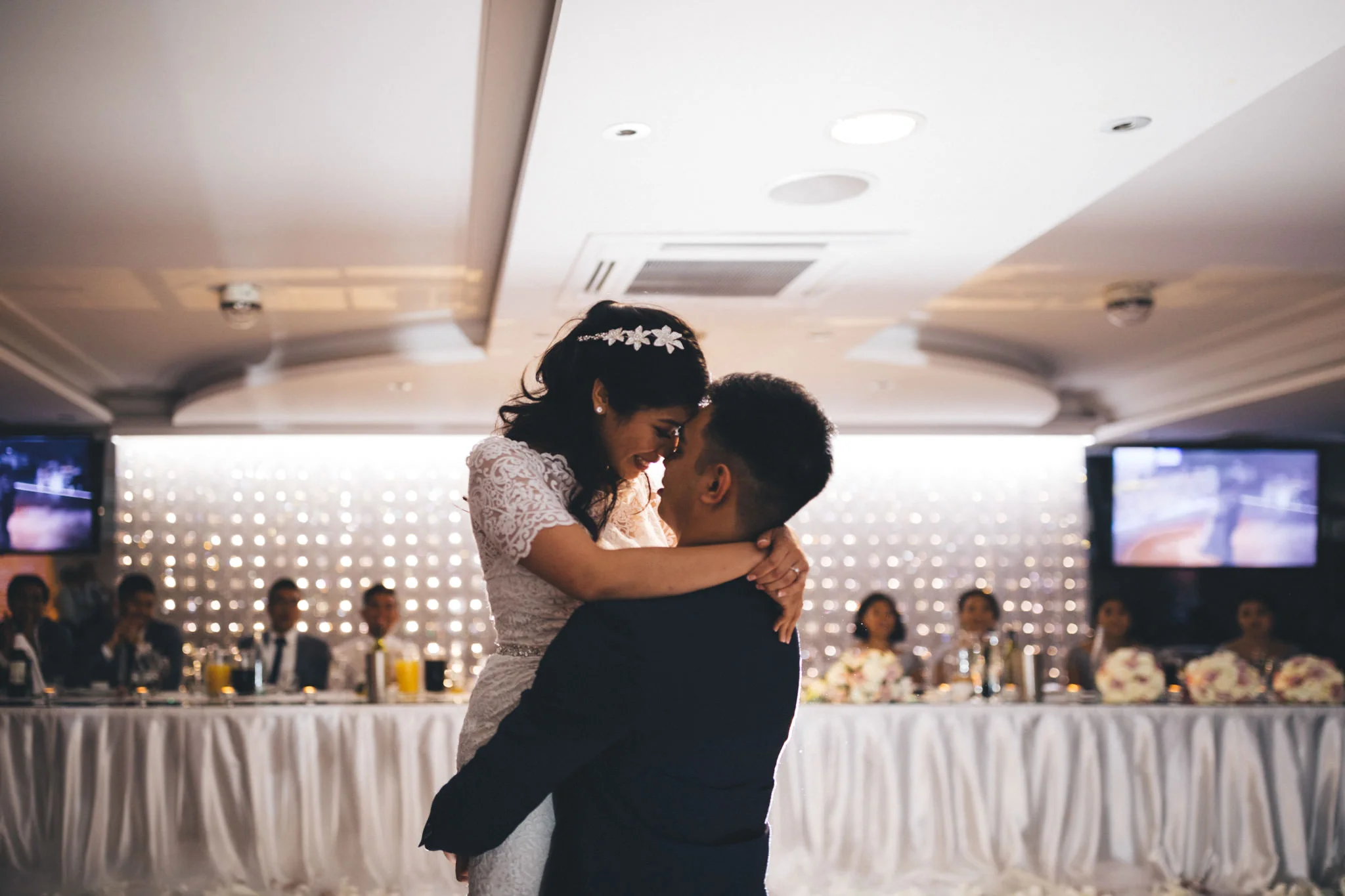 Ann Marie Yuen Photography-0134.jpg