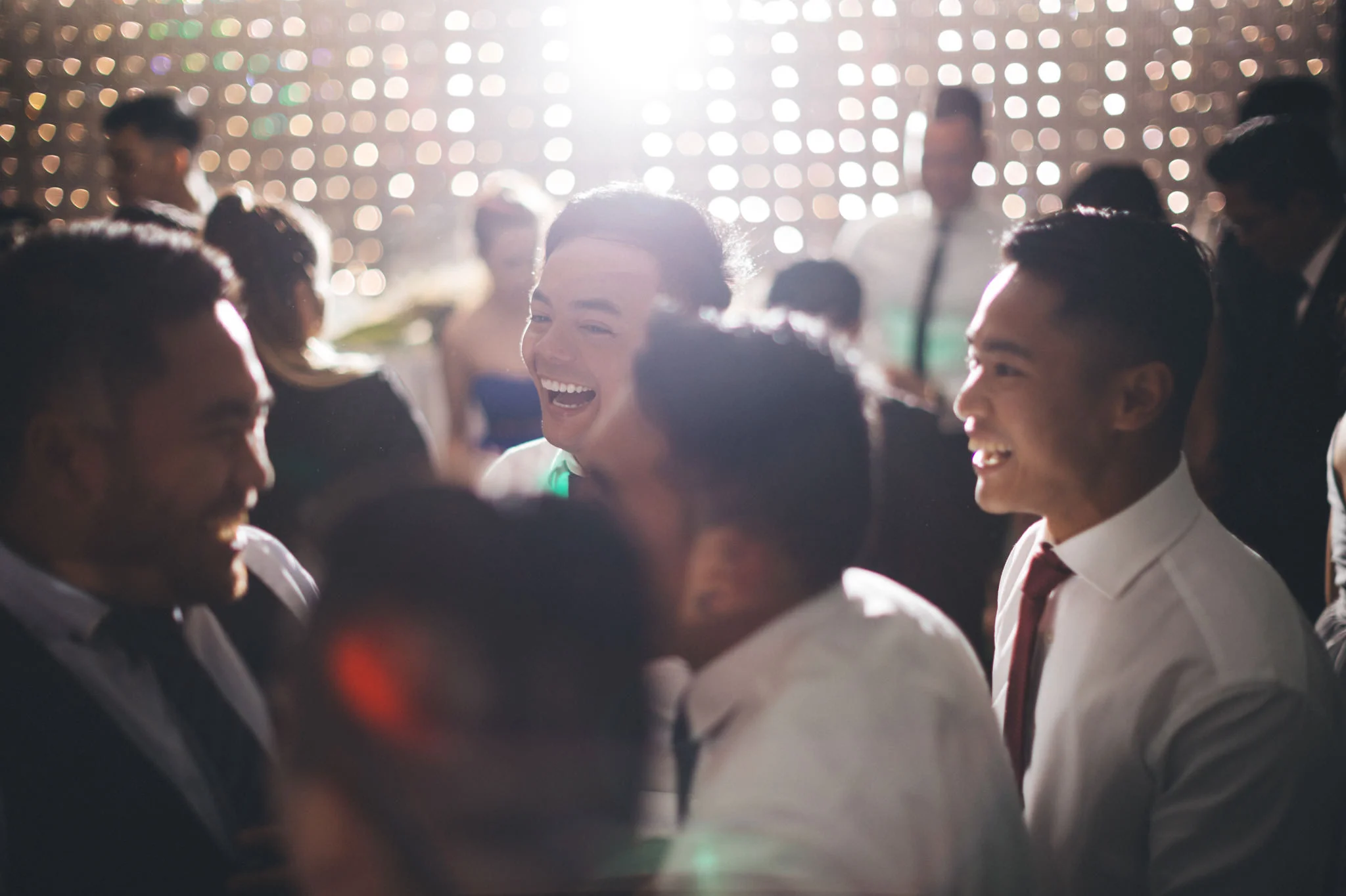 Ann Marie Yuen Photography-0136.jpg