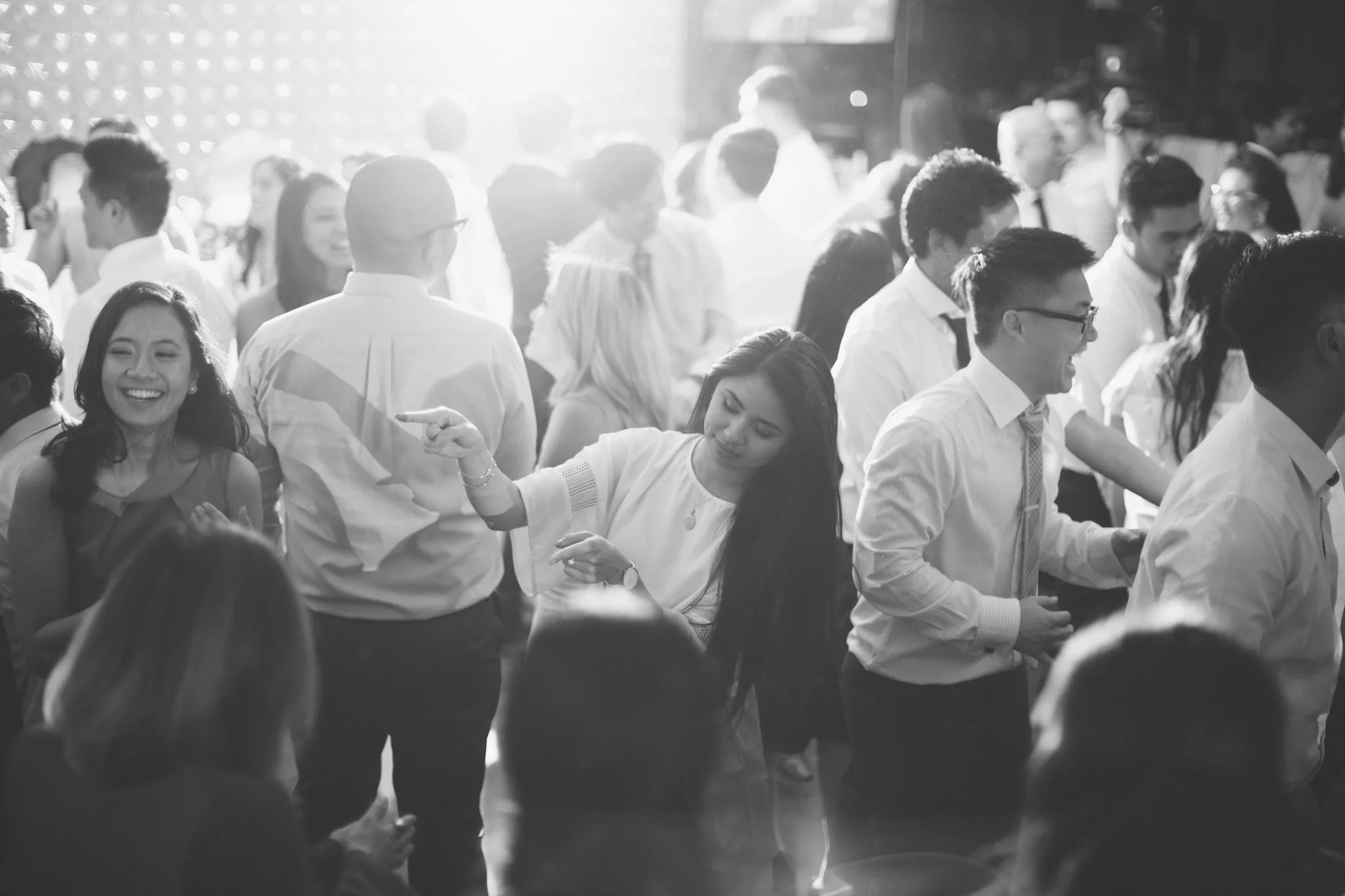 Ann Marie Yuen Photography-0141.jpg
