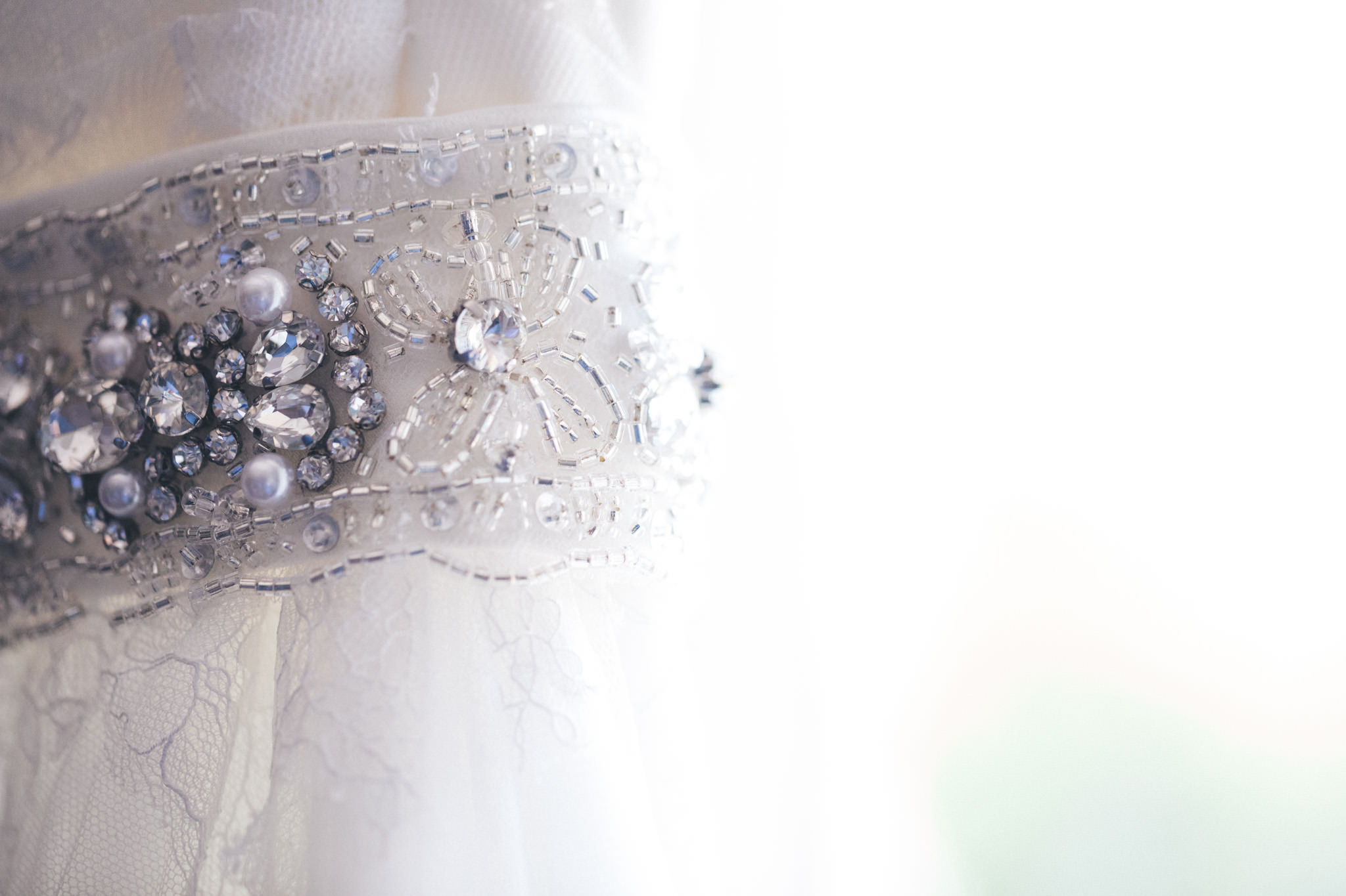 Ann Marie Yuen Photography-0002.jpg